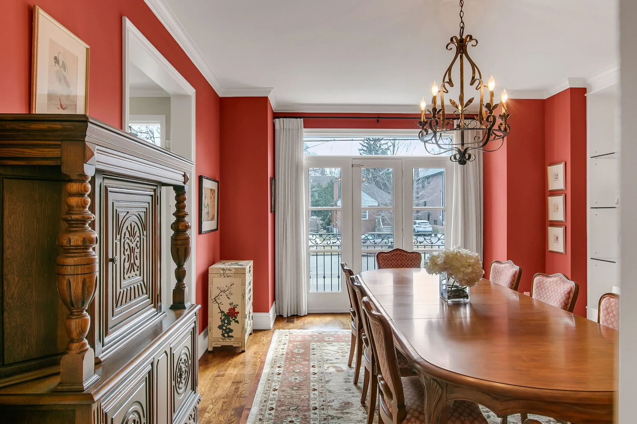 39-web-or-mls-12_008_Dining Room.jpg