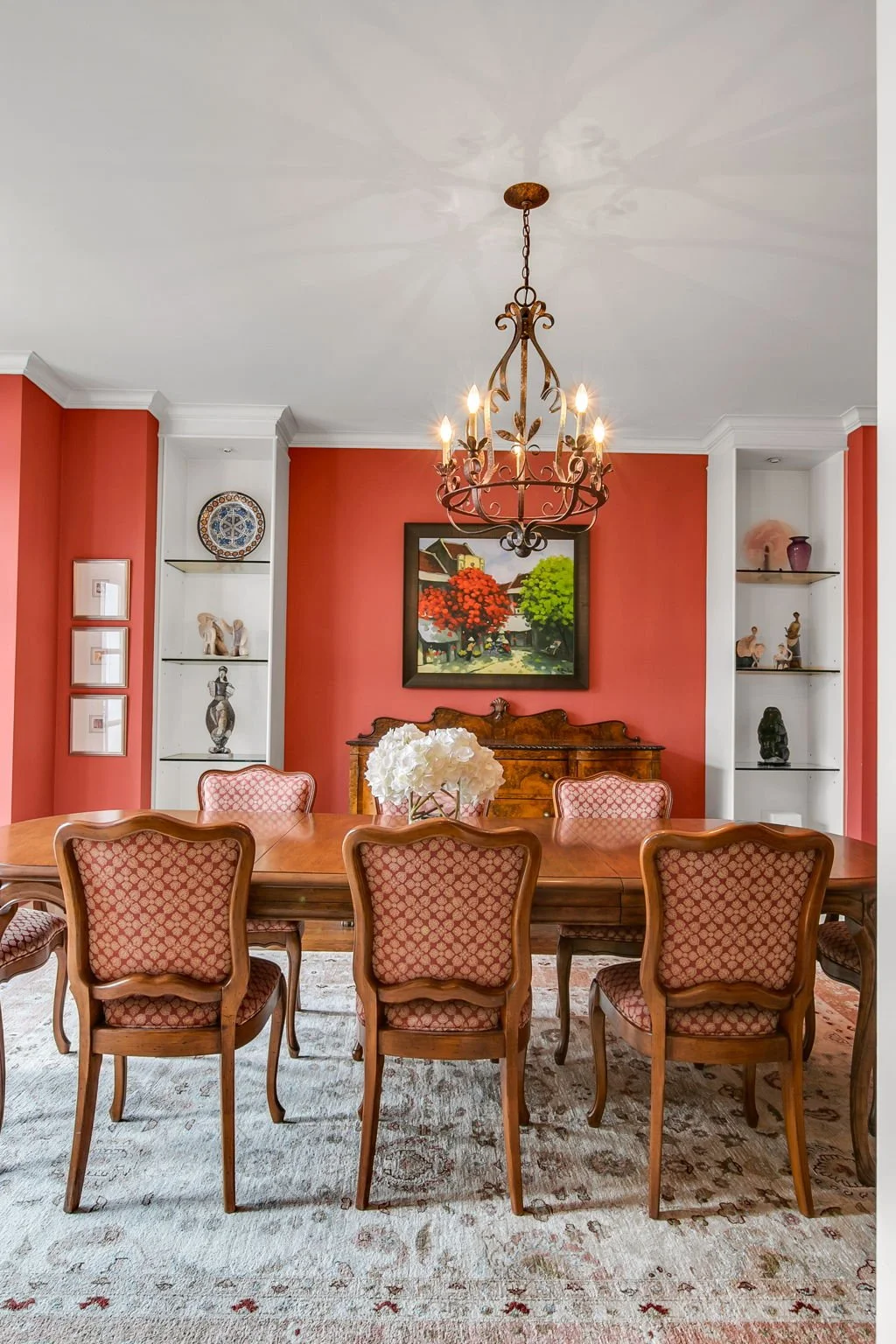 40-web-or-mls-12_010_Dining Room.jpg