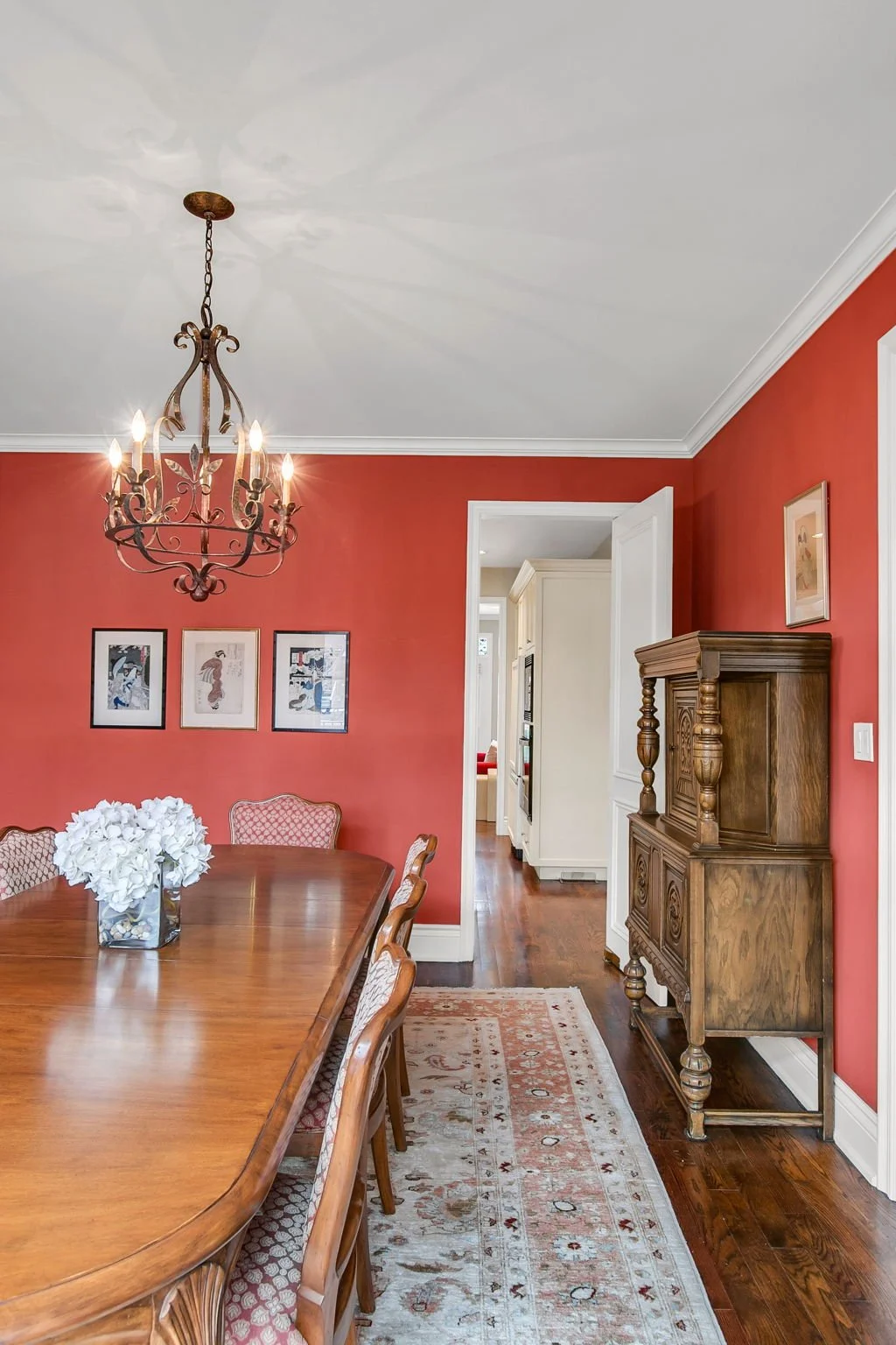 41-web-or-mls-12_011_Dining Room.jpg