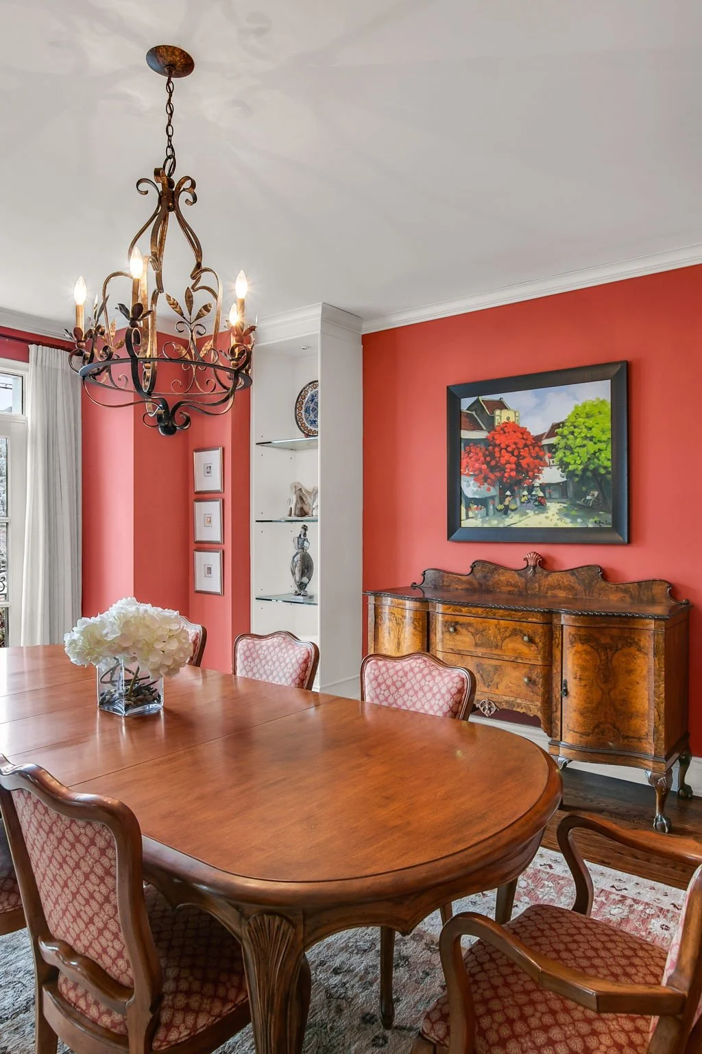 42-web-or-mls-12_012_Dining Room.jpg