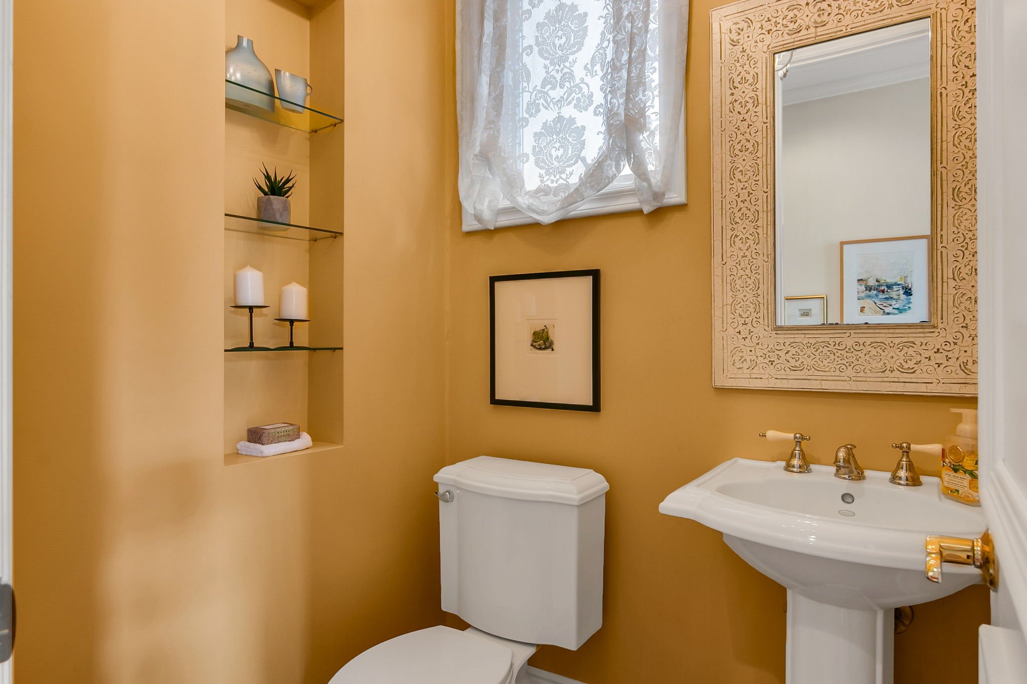 53-web-or-mls-20_003_Powder Room.jpg
