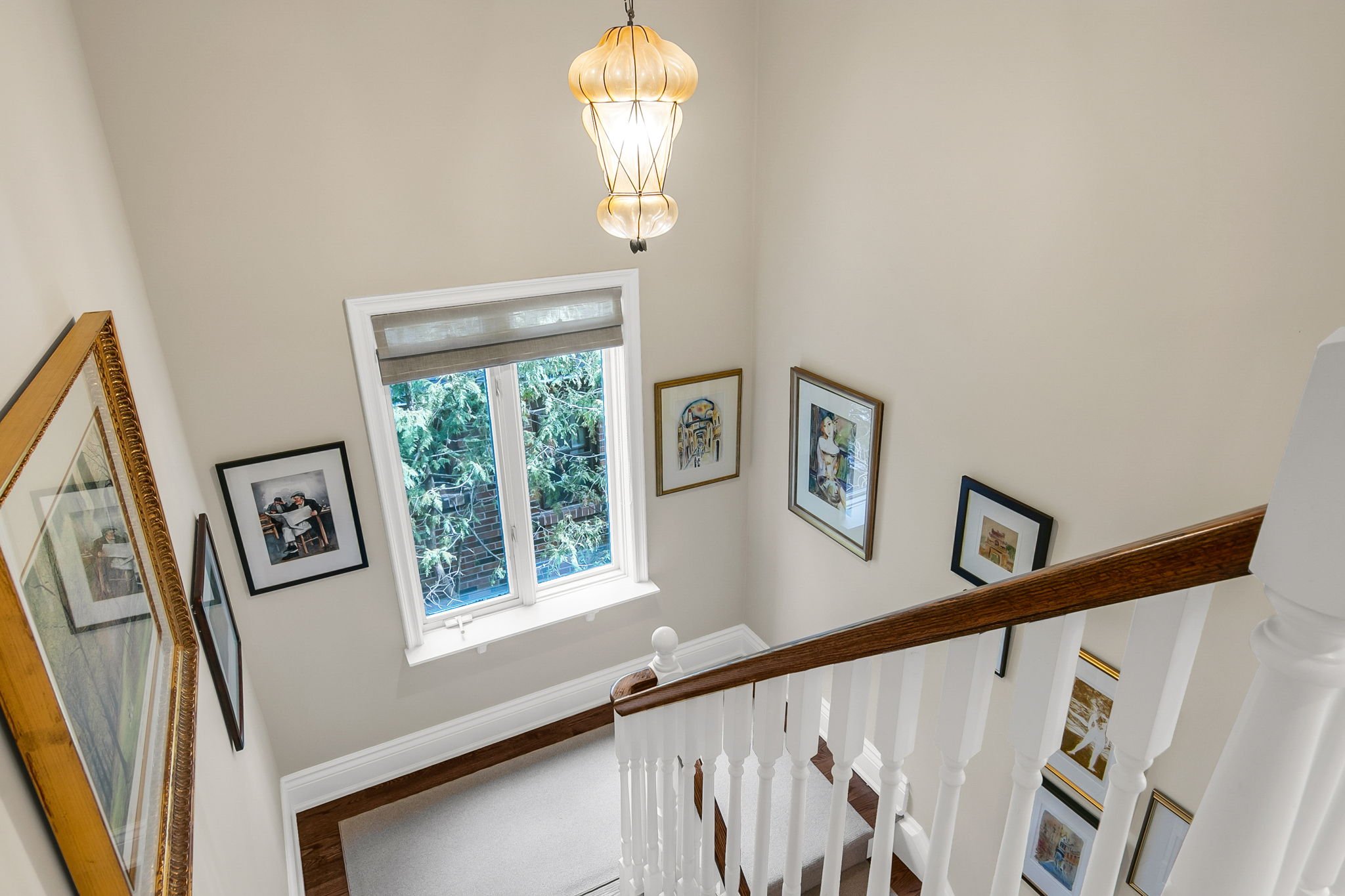 56-web-or-mls-23_003_Upper Hallway.jpg