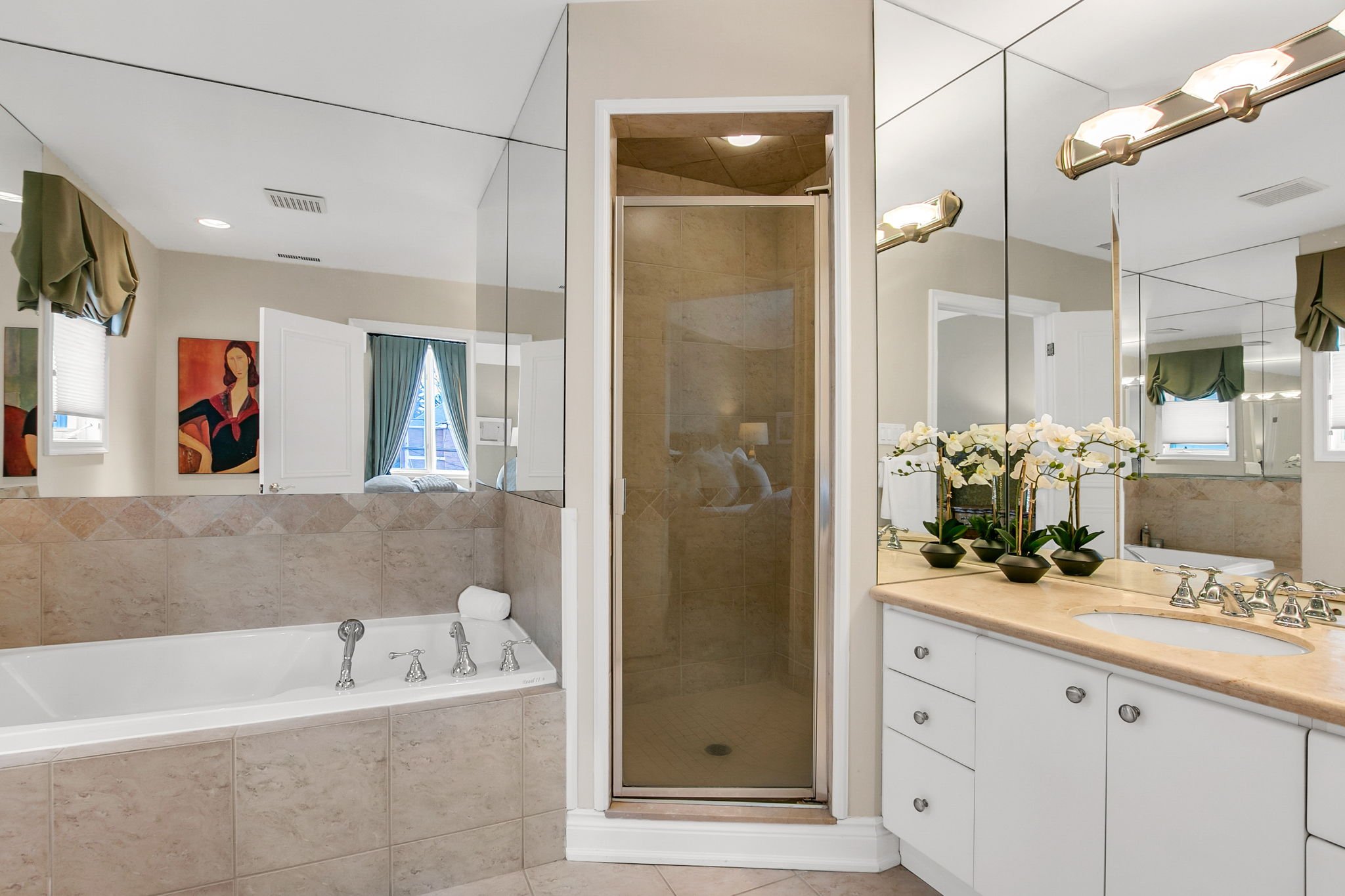 67-web-or-mls-27_001_Master Ensuite.jpg