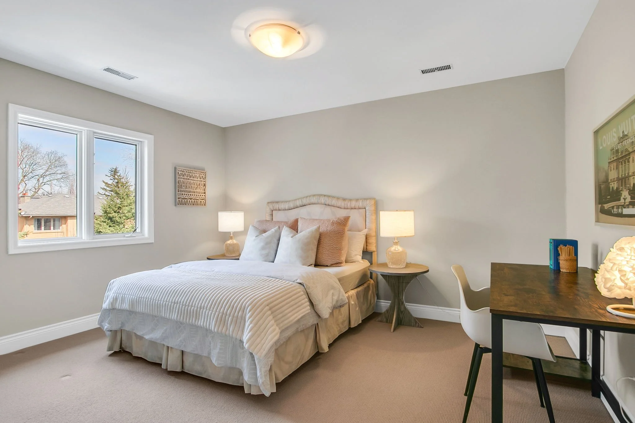 69-web-or-mls-28_001_Second Bedroom.jpg