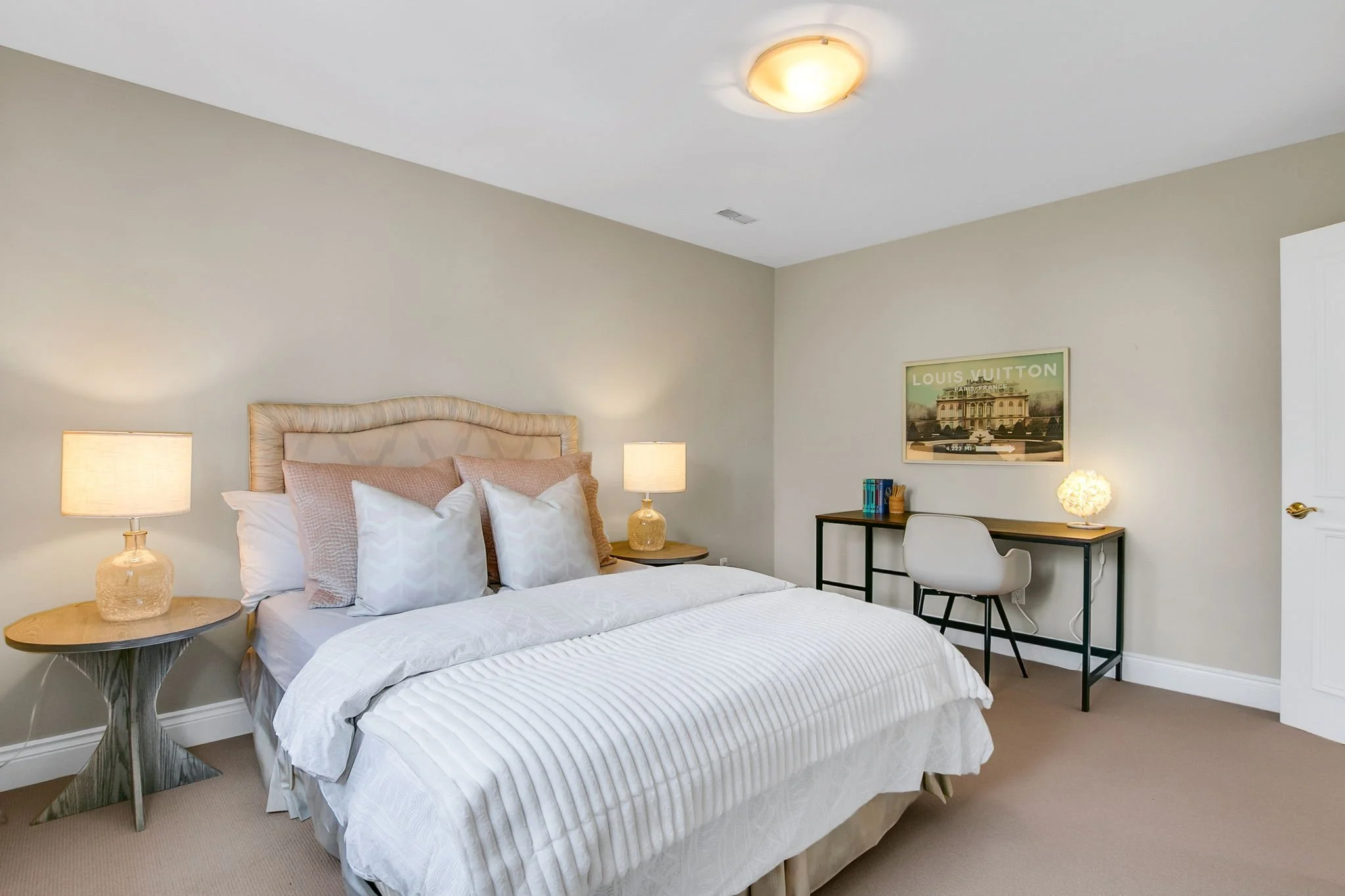 70-web-or-mls-28_002_Second Bedroom.jpg