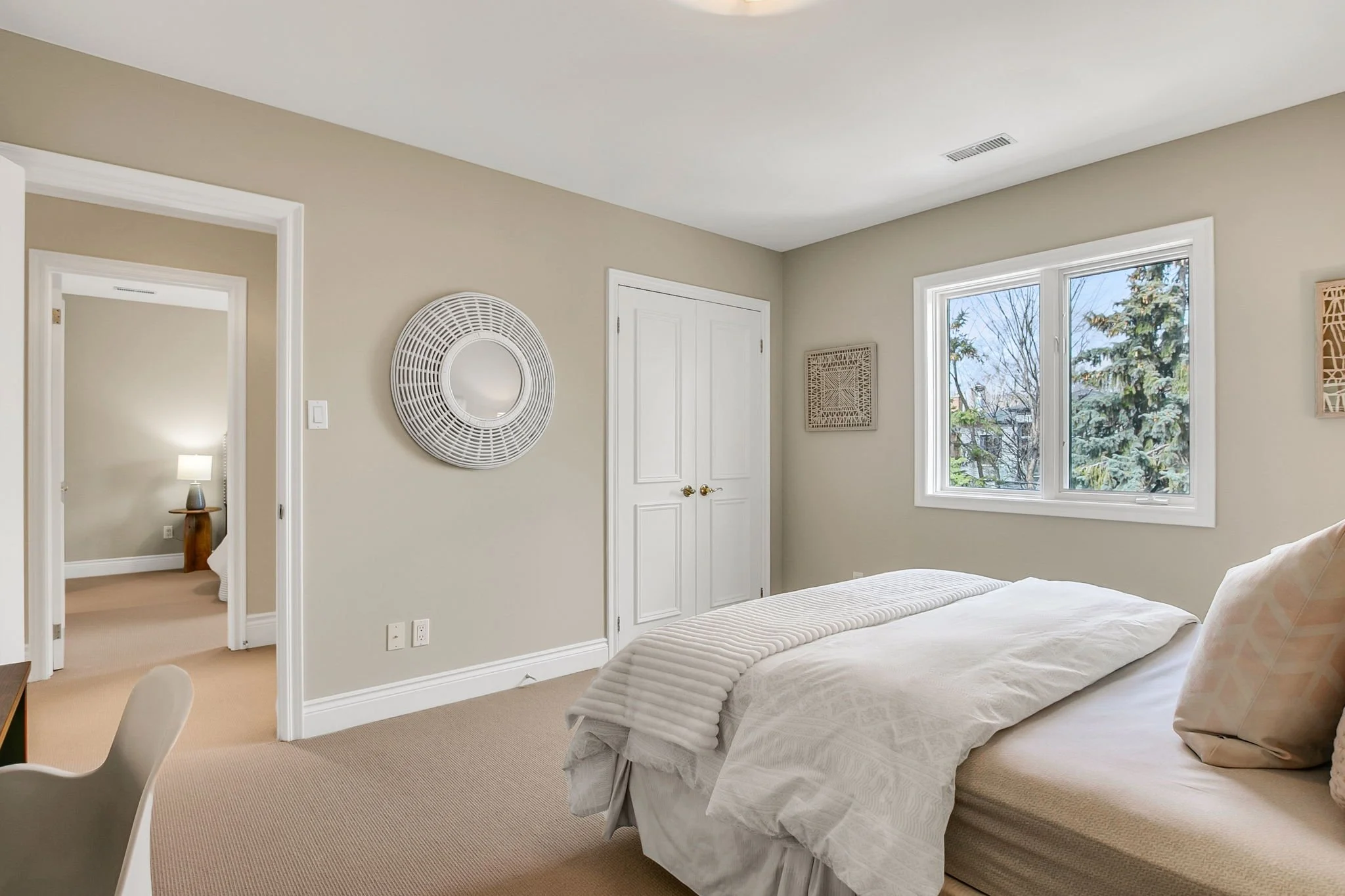 71-web-or-mls-28_003_Second Bedroom.jpg