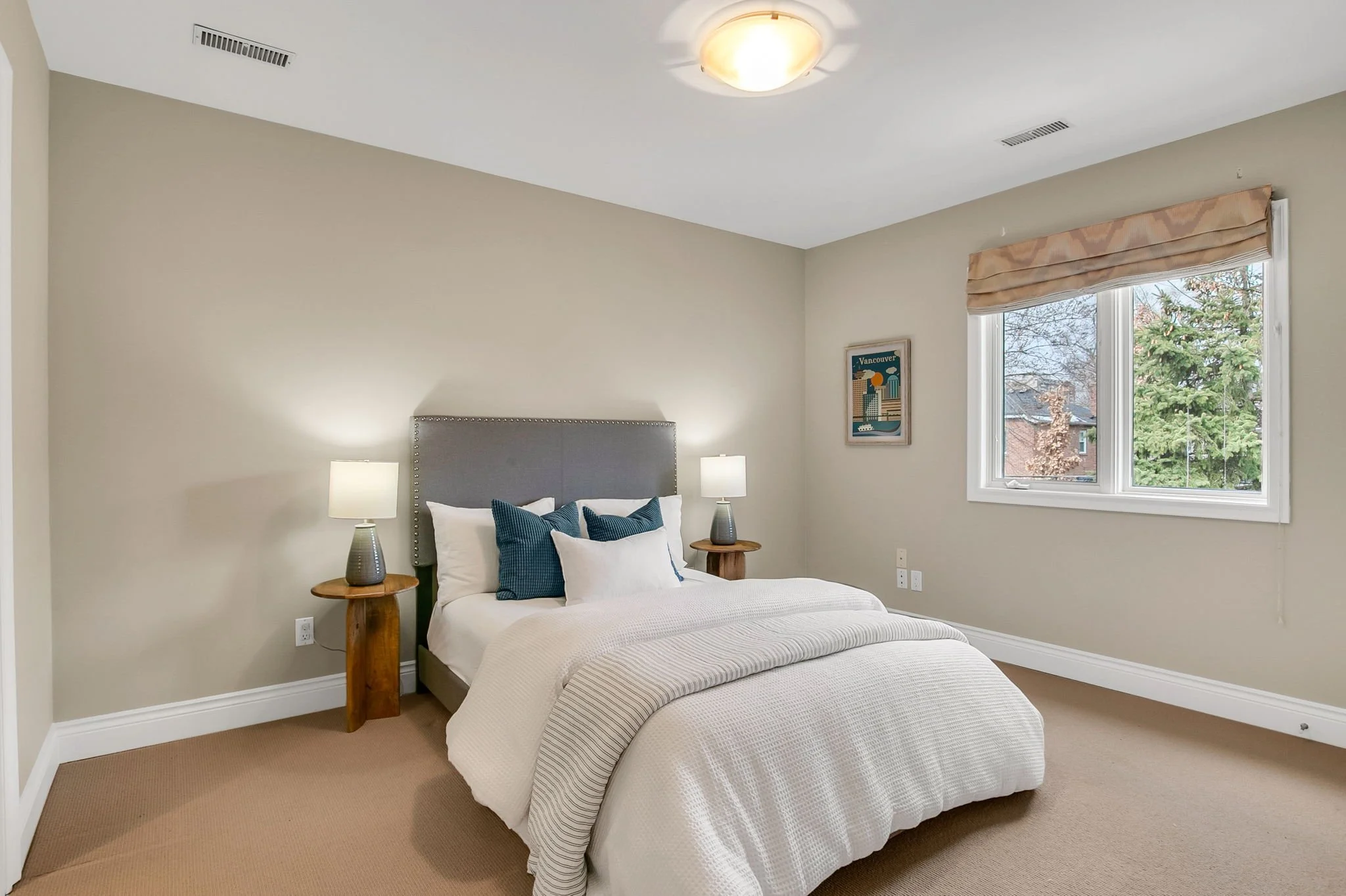 72-web-or-mls-31_001_Third Bedroom.jpg