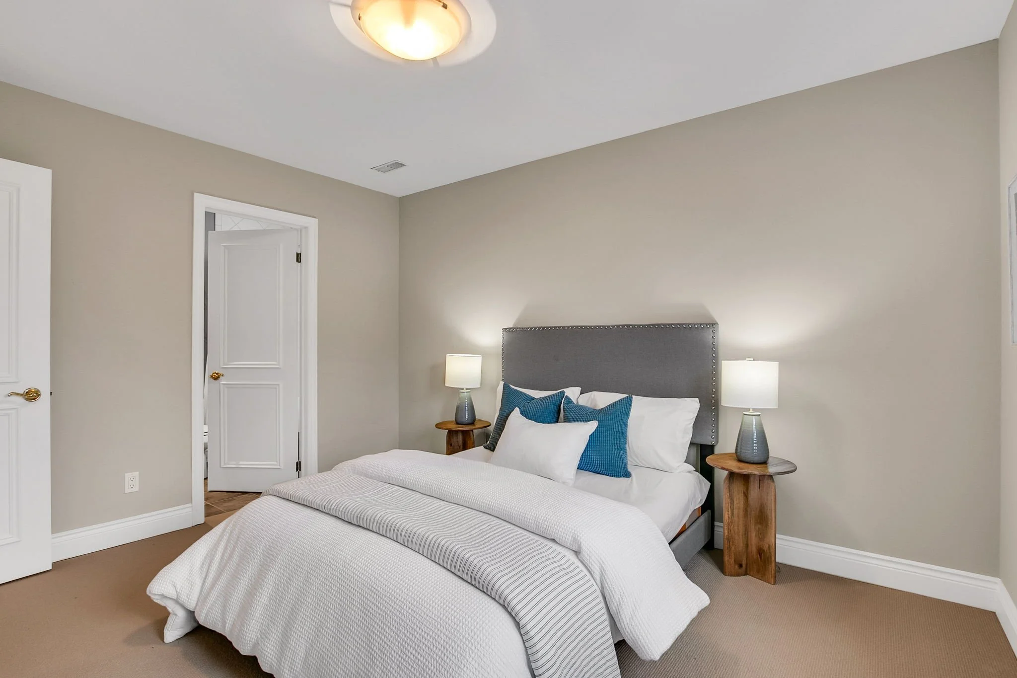 73-web-or-mls-31_002_Third Bedroom.jpg