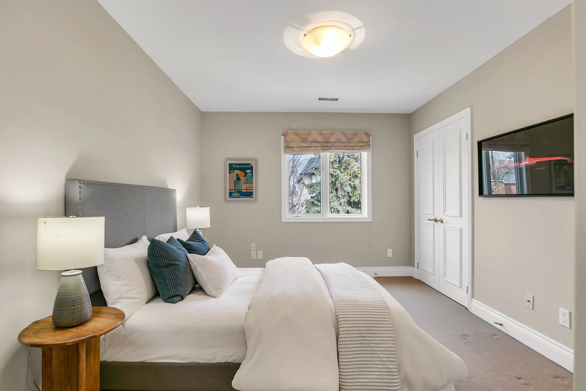 74-web-or-mls-31_003_Third Bedroom.jpg