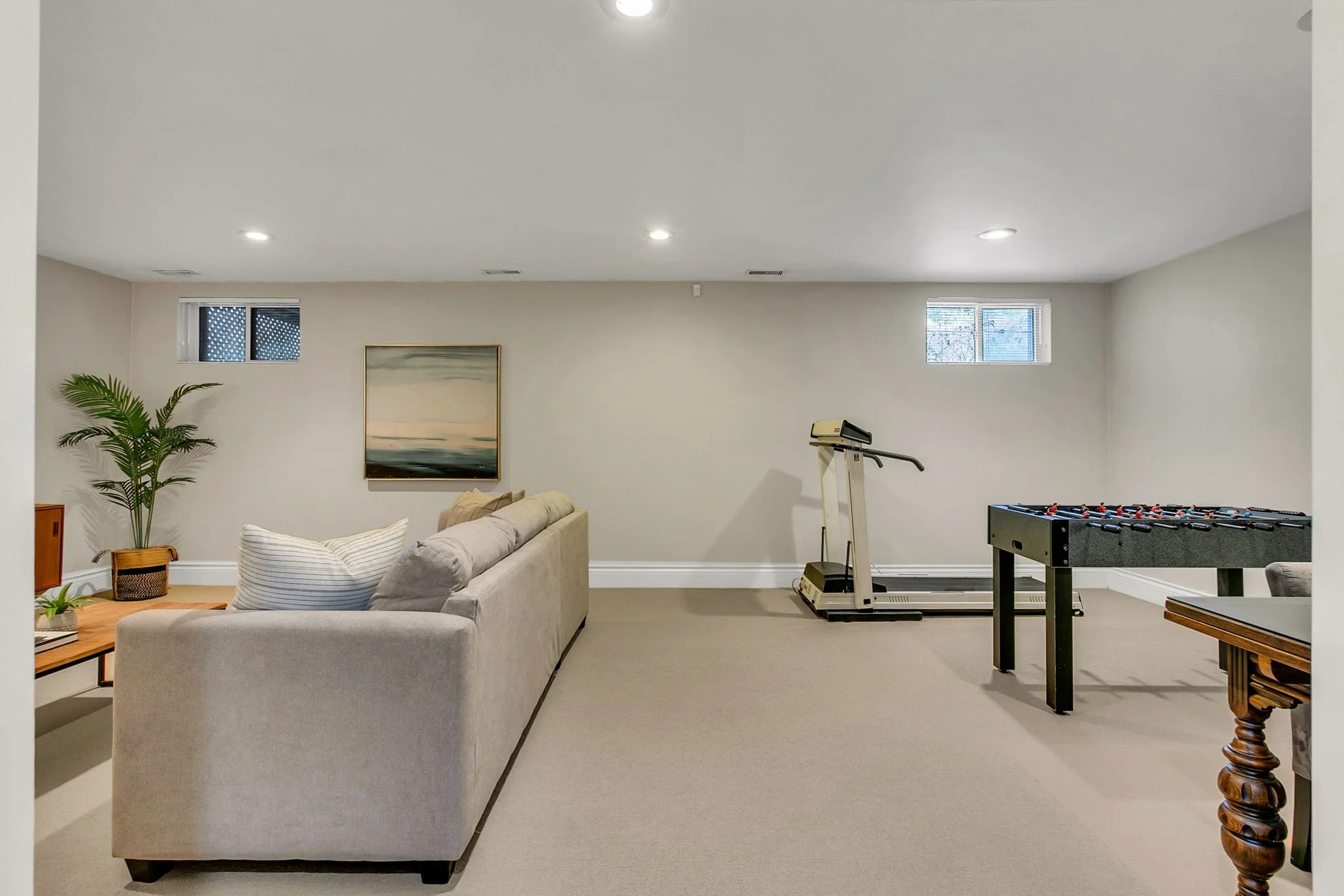 77-web-or-mls-60_001_Lower Level.jpg