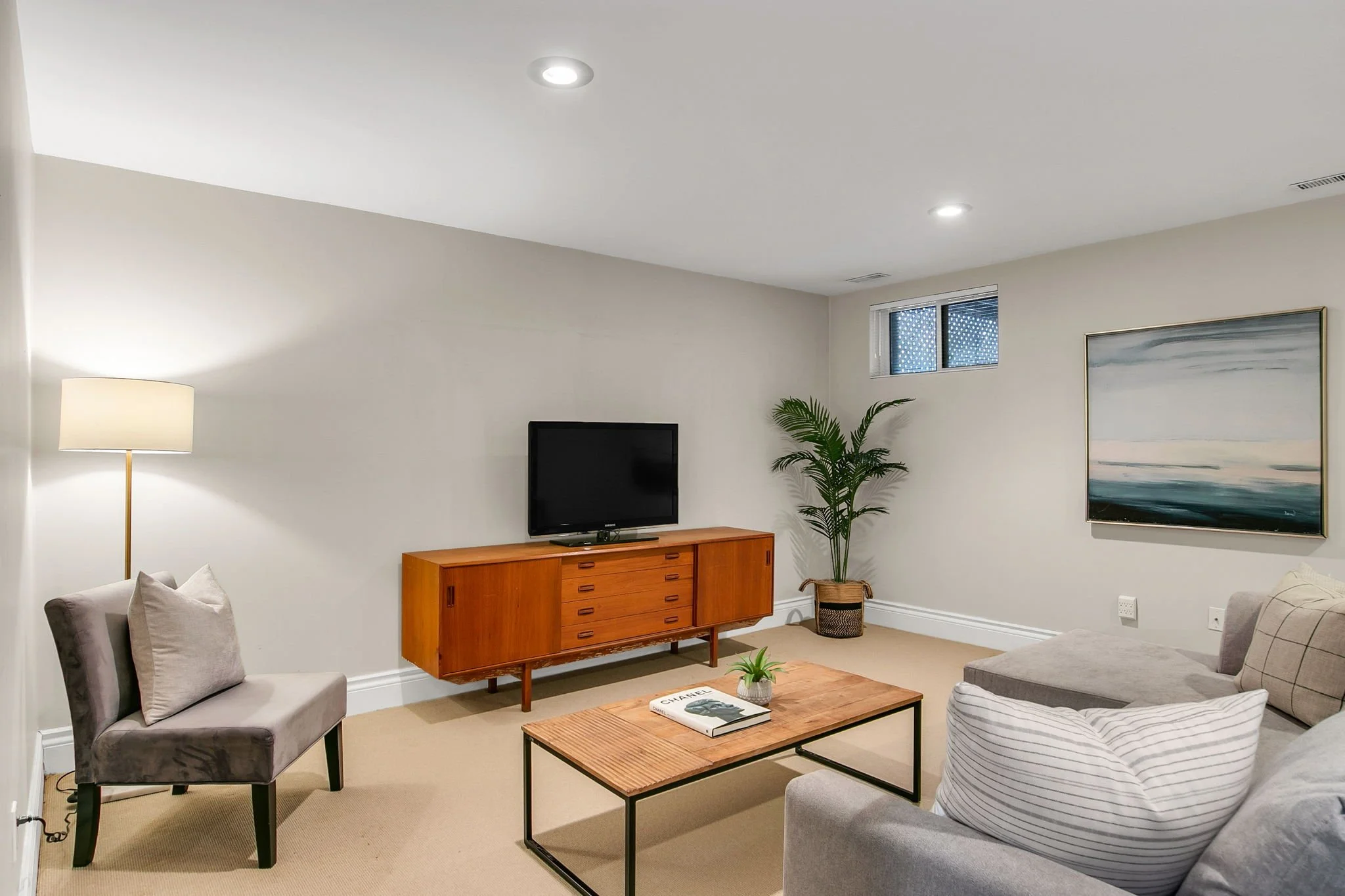 78-web-or-mls-60_002_Lower Level.jpg