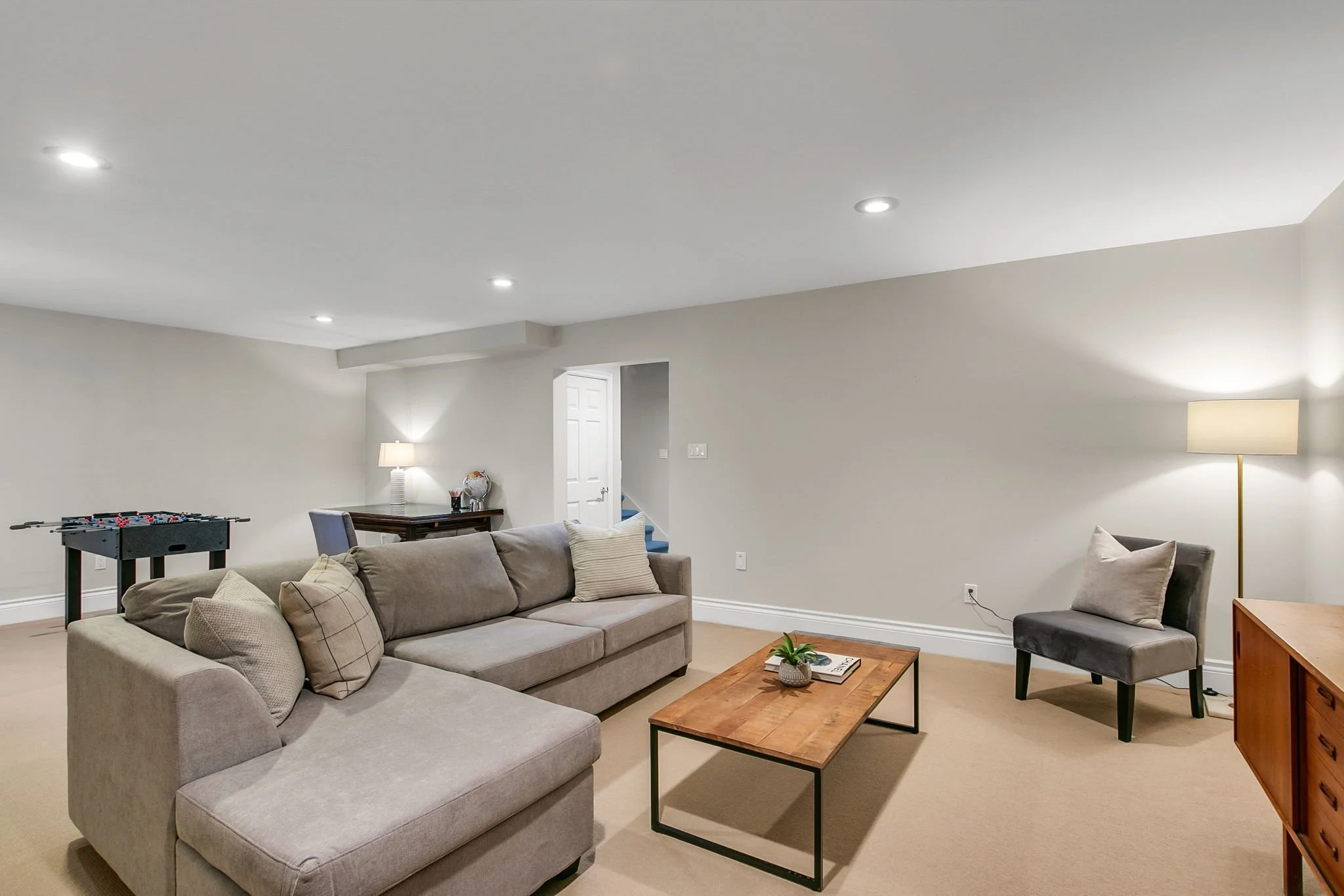 80-web-or-mls-60_004_Lower Level.jpg