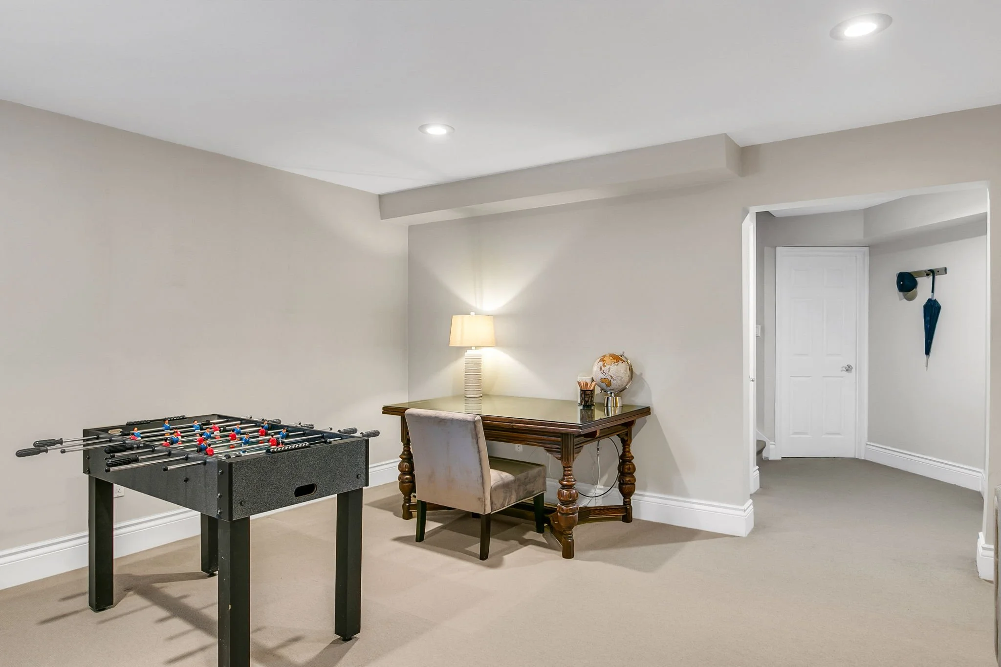 81-web-or-mls-60_005_Lower Level.jpg