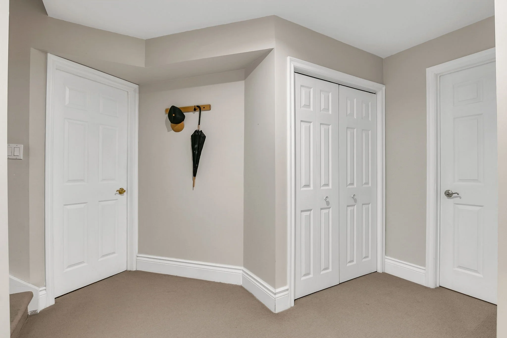 82-web-or-mls-60_006_Lower Level.jpg