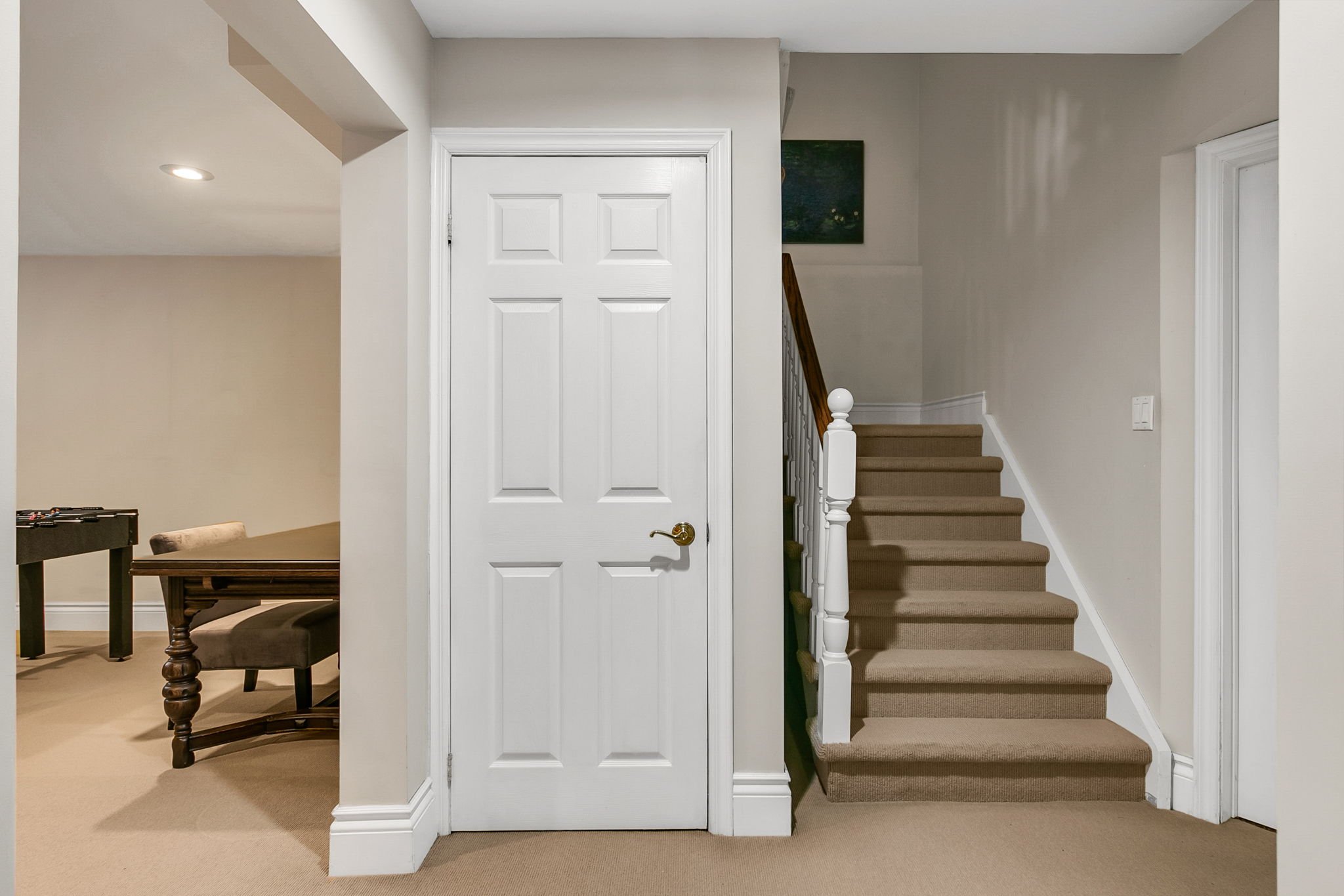 83-web-or-mls-60_007_Lower Level.jpg