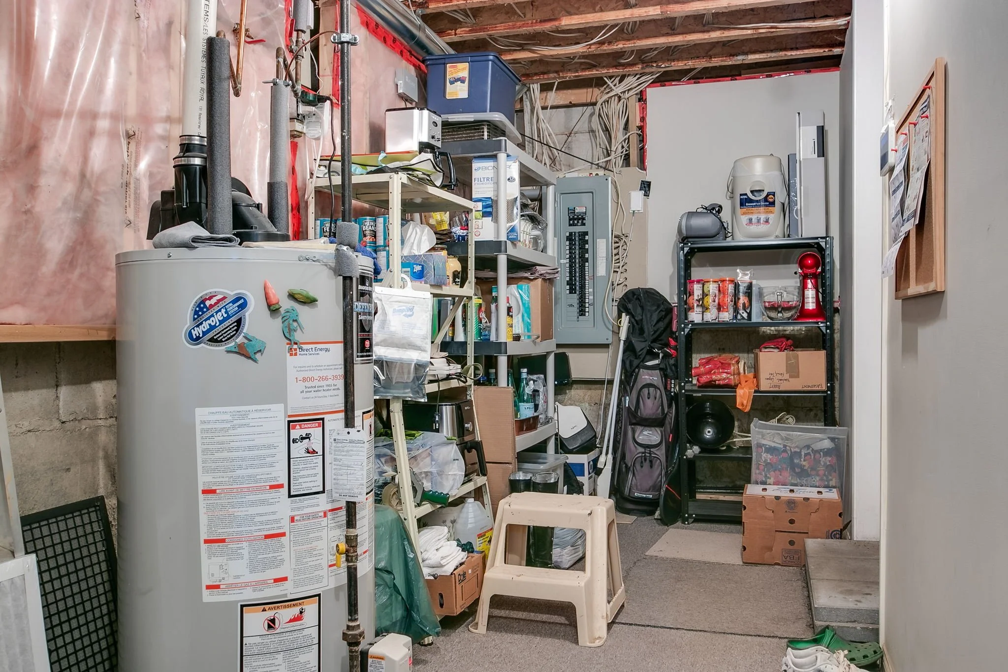 84-web-or-mls-60_015_Lower Level.jpg