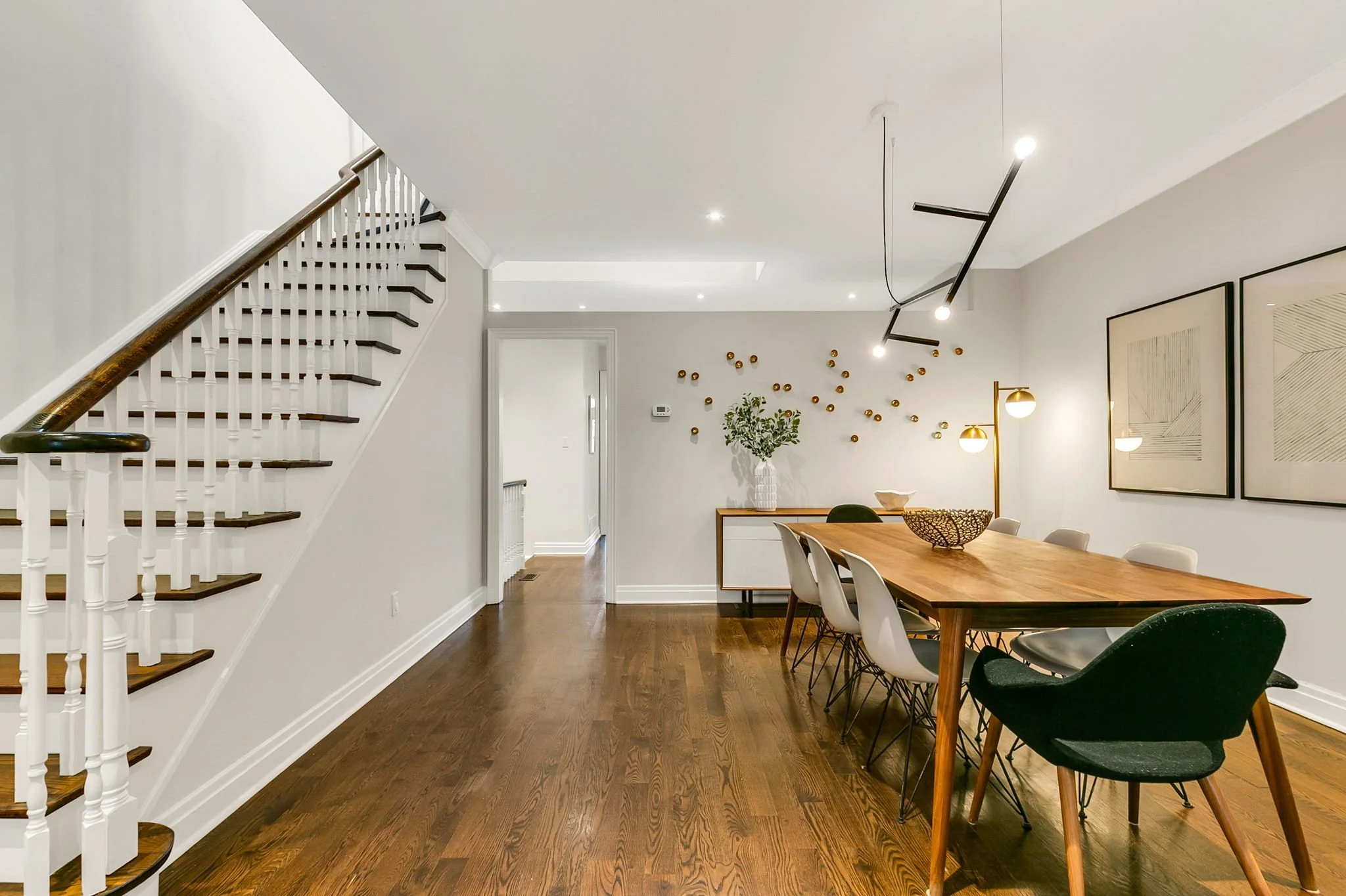 21-web-or-mls-12_003_Dining Room.jpg