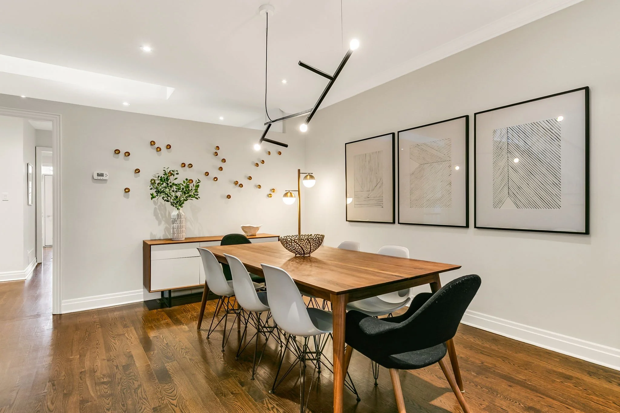 22-web-or-mls-12_004_Dining Room.jpg