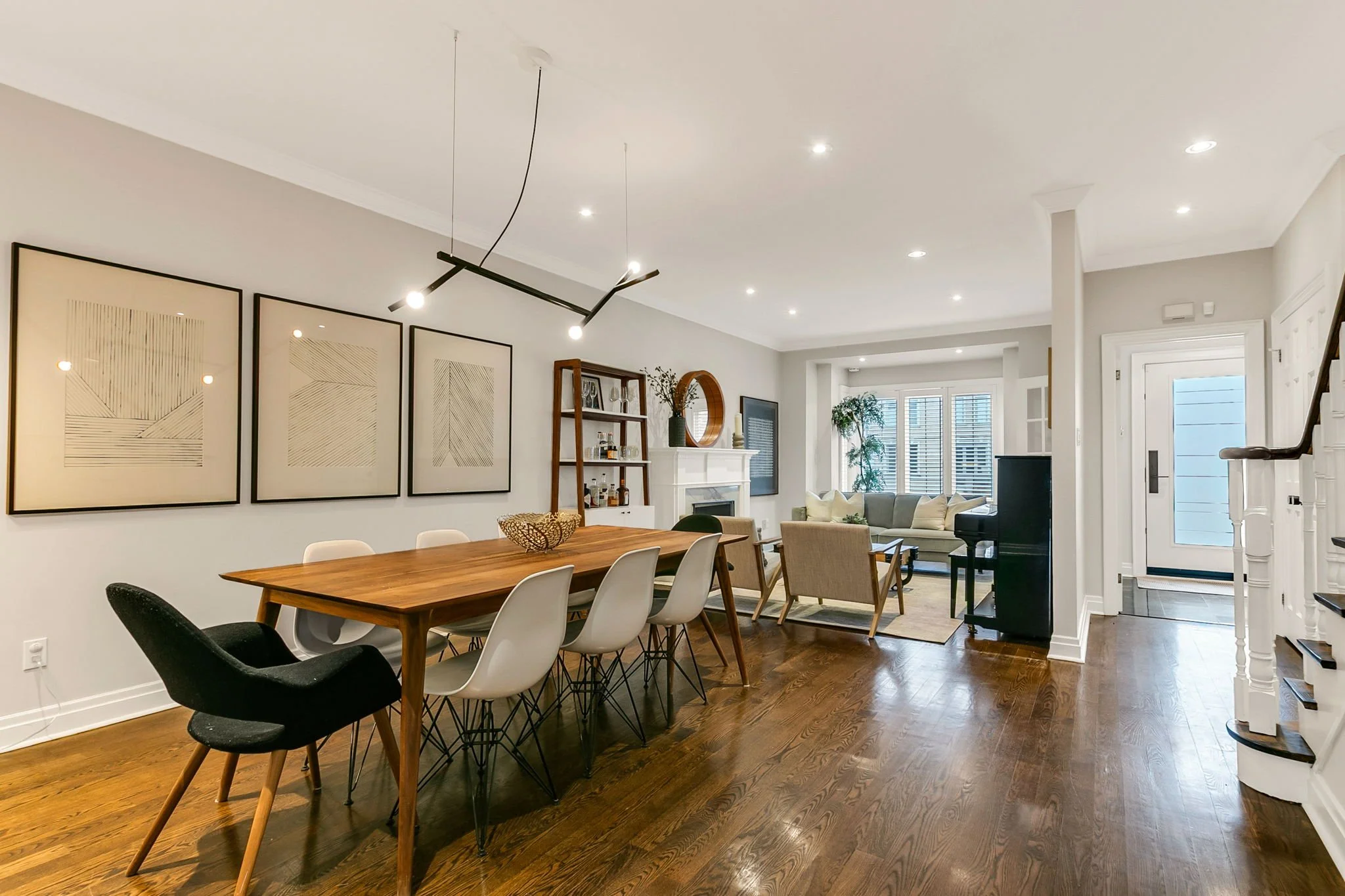 25-web-or-mls-12_007_Dining Room.jpg