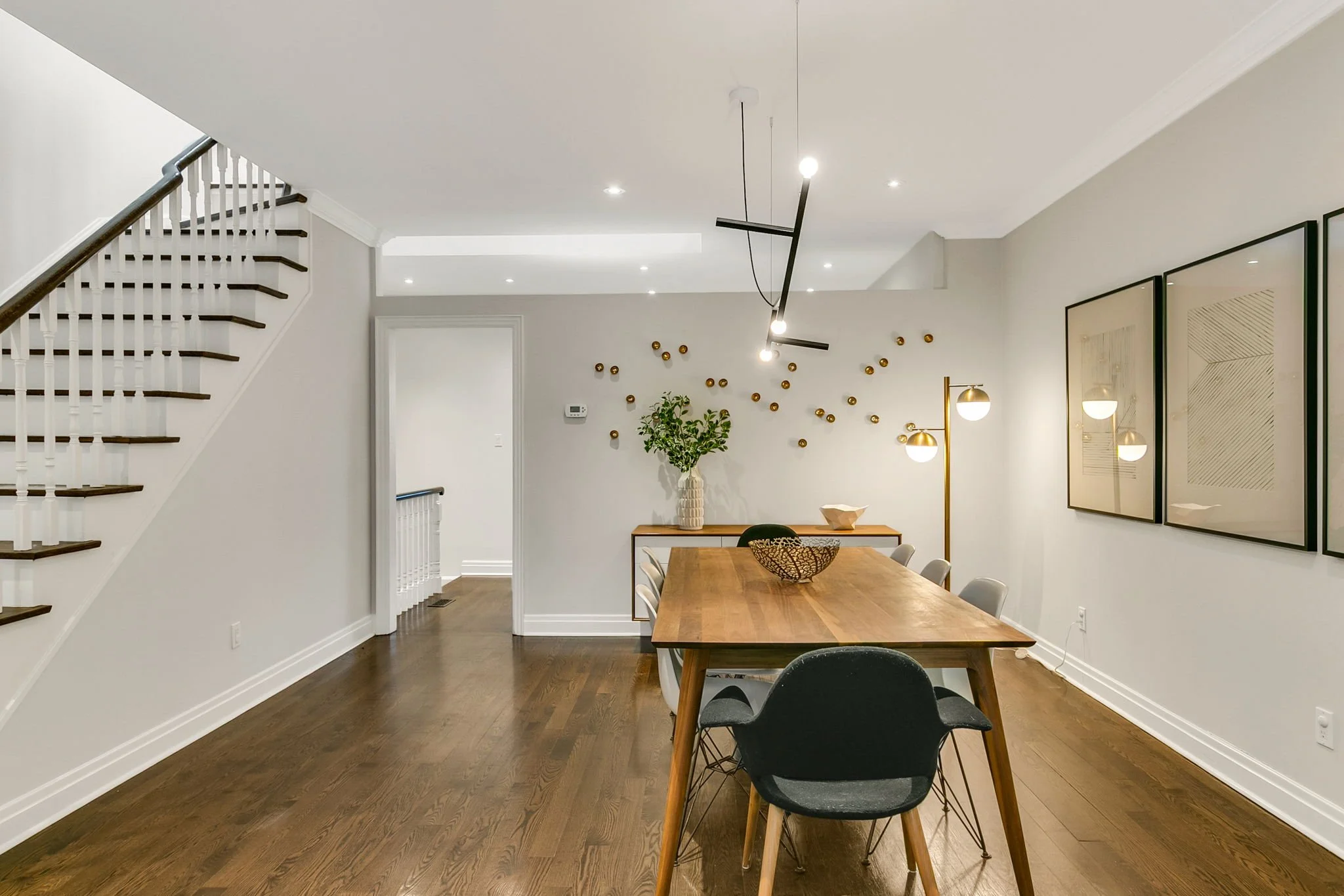 28-web-or-mls-12_010_Dining Room.jpg