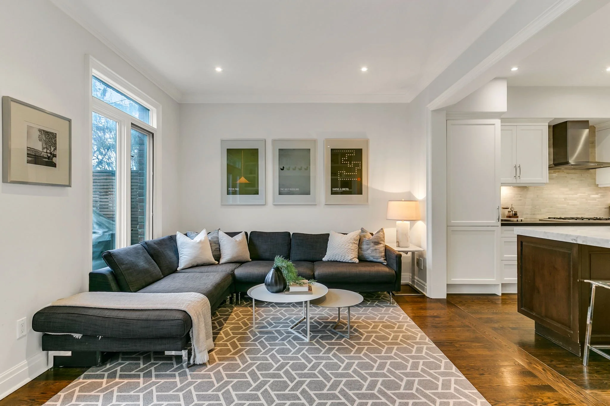 49-web-or-mls-9_004_Family Room.jpg