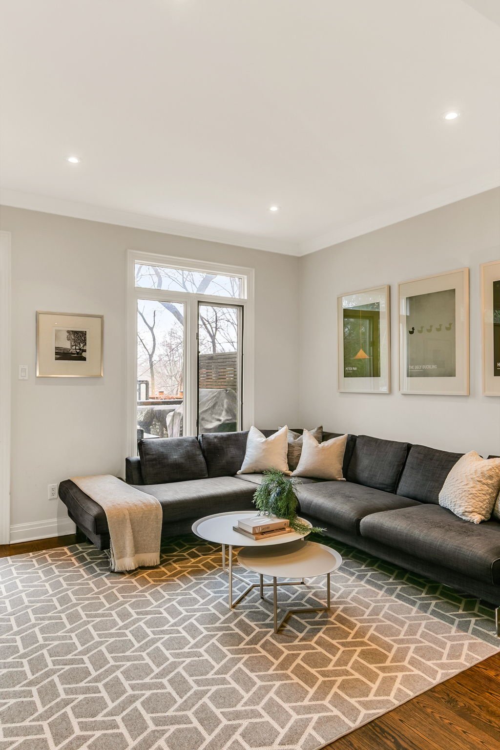 53-web-or-mls-9_015_Family Room.jpg