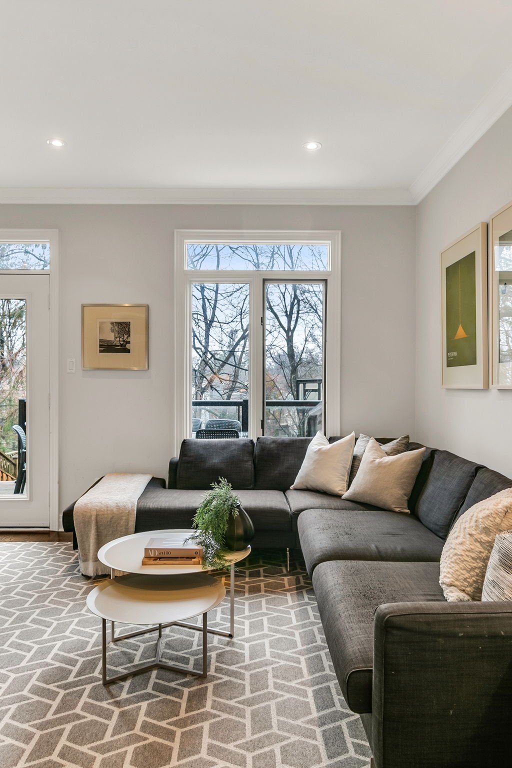 57-web-or-mls-9_019_Family Room.jpg