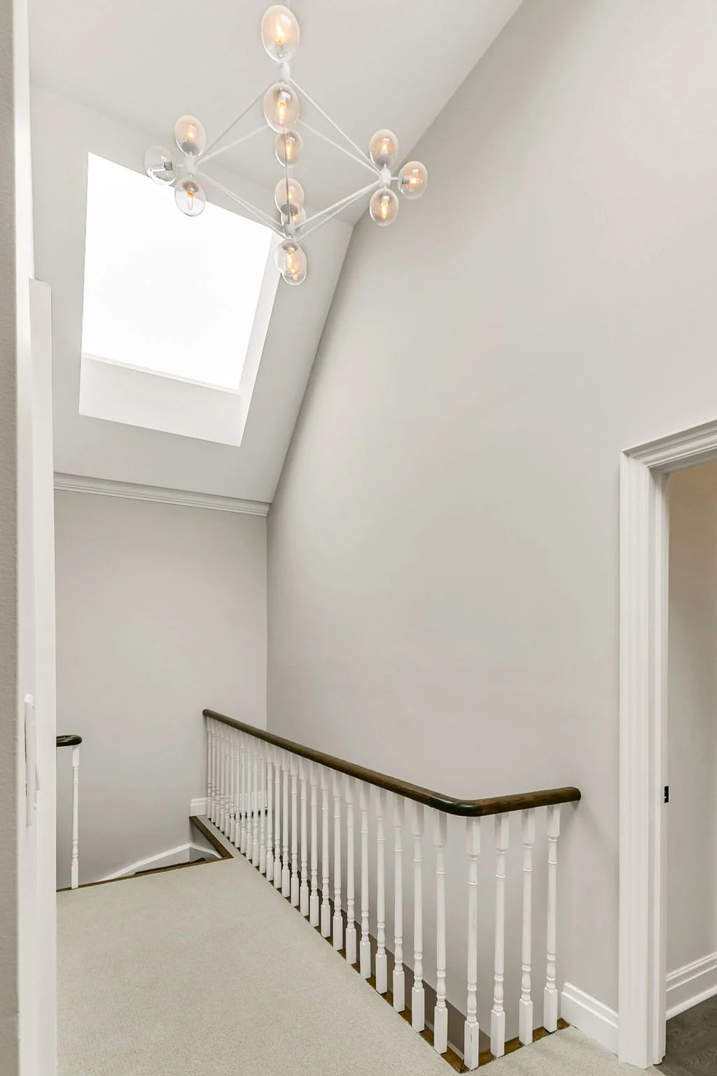 58-web-or-mls-23_004_Upper Hallway.jpg