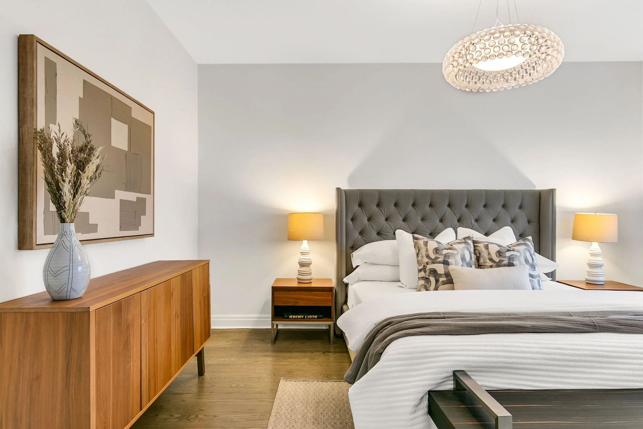 62-web-or-mls-26_005_Primary Bedroom.jpg