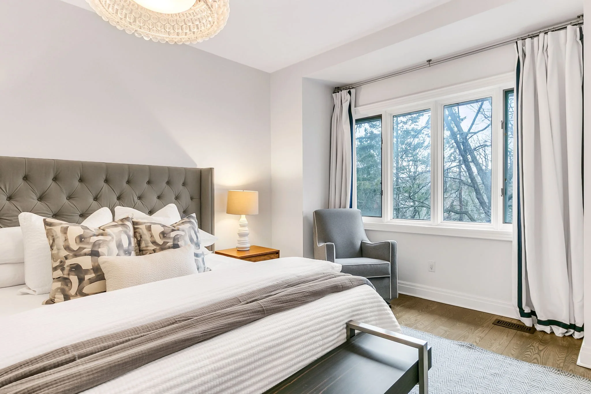 63-web-or-mls-26_006_Primary Bedroom.jpg