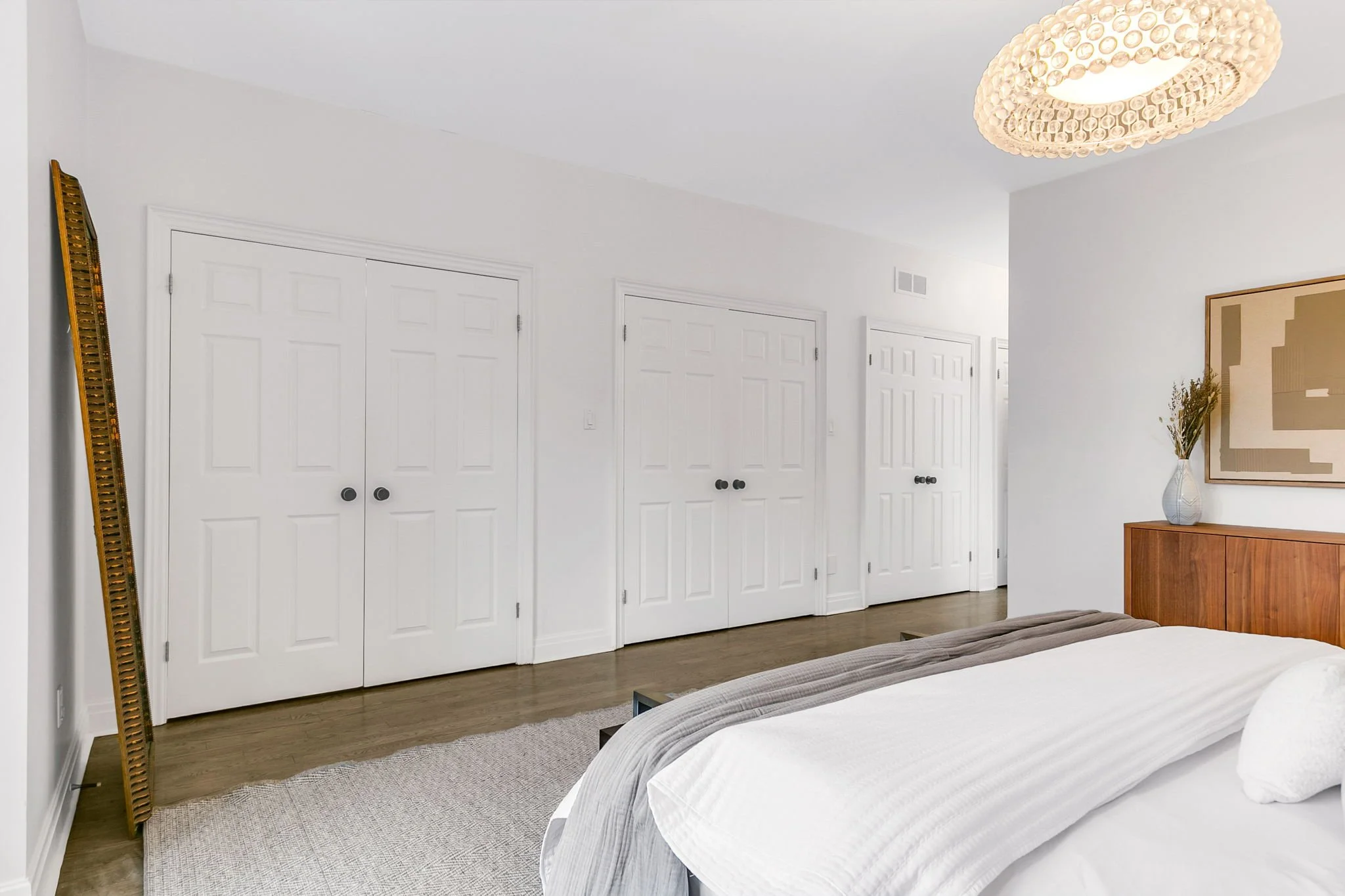 65-web-or-mls-26_008_Primary Bedroom.jpg