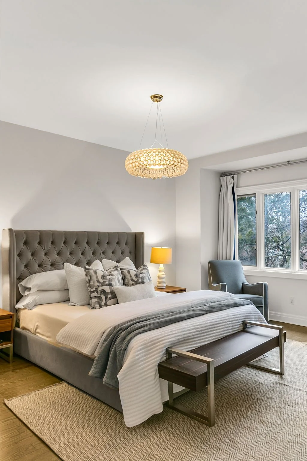 67-web-or-mls-26_010_Primary Bedroom.jpg