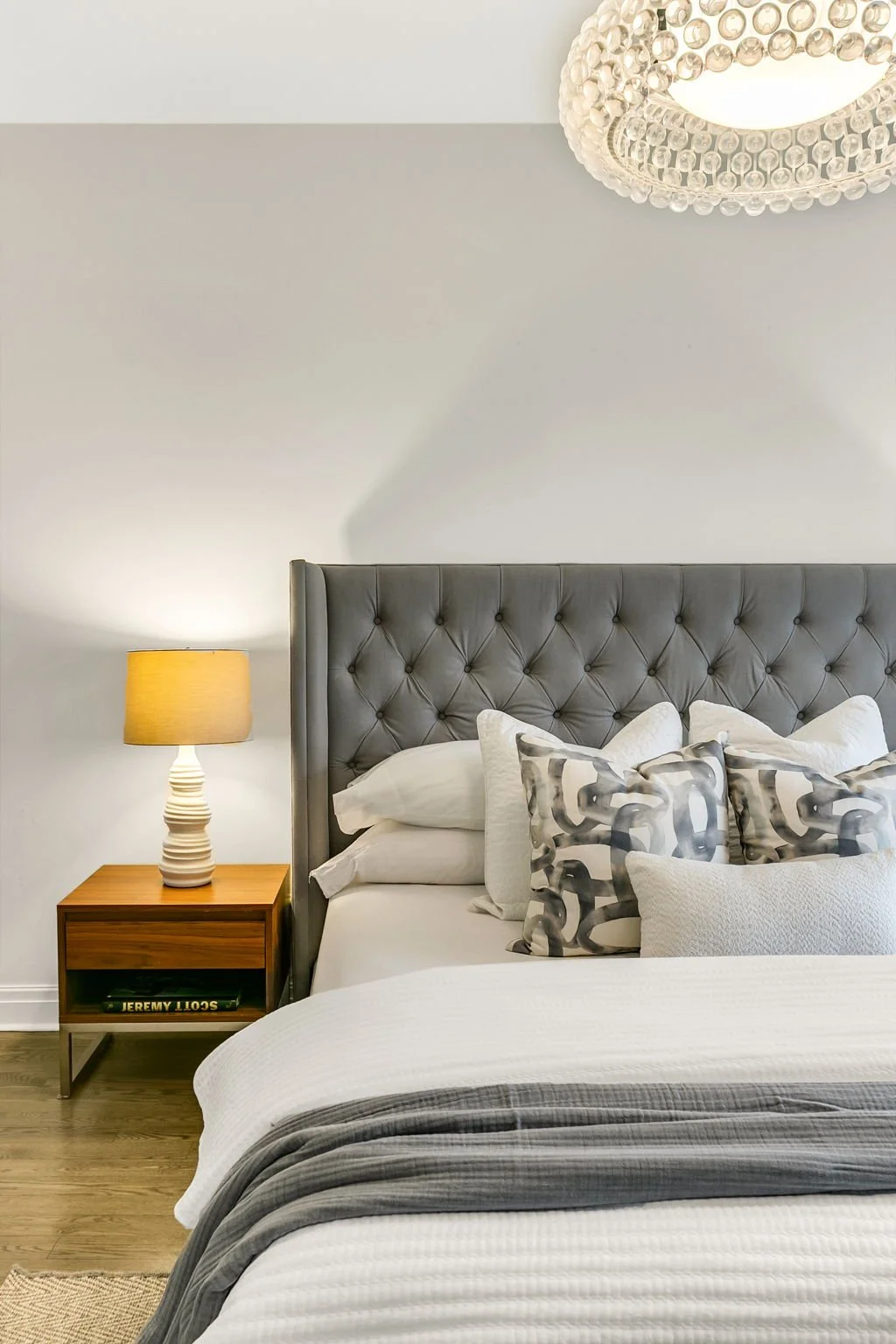 68-web-or-mls-26_011_Primary Bedroom.jpg