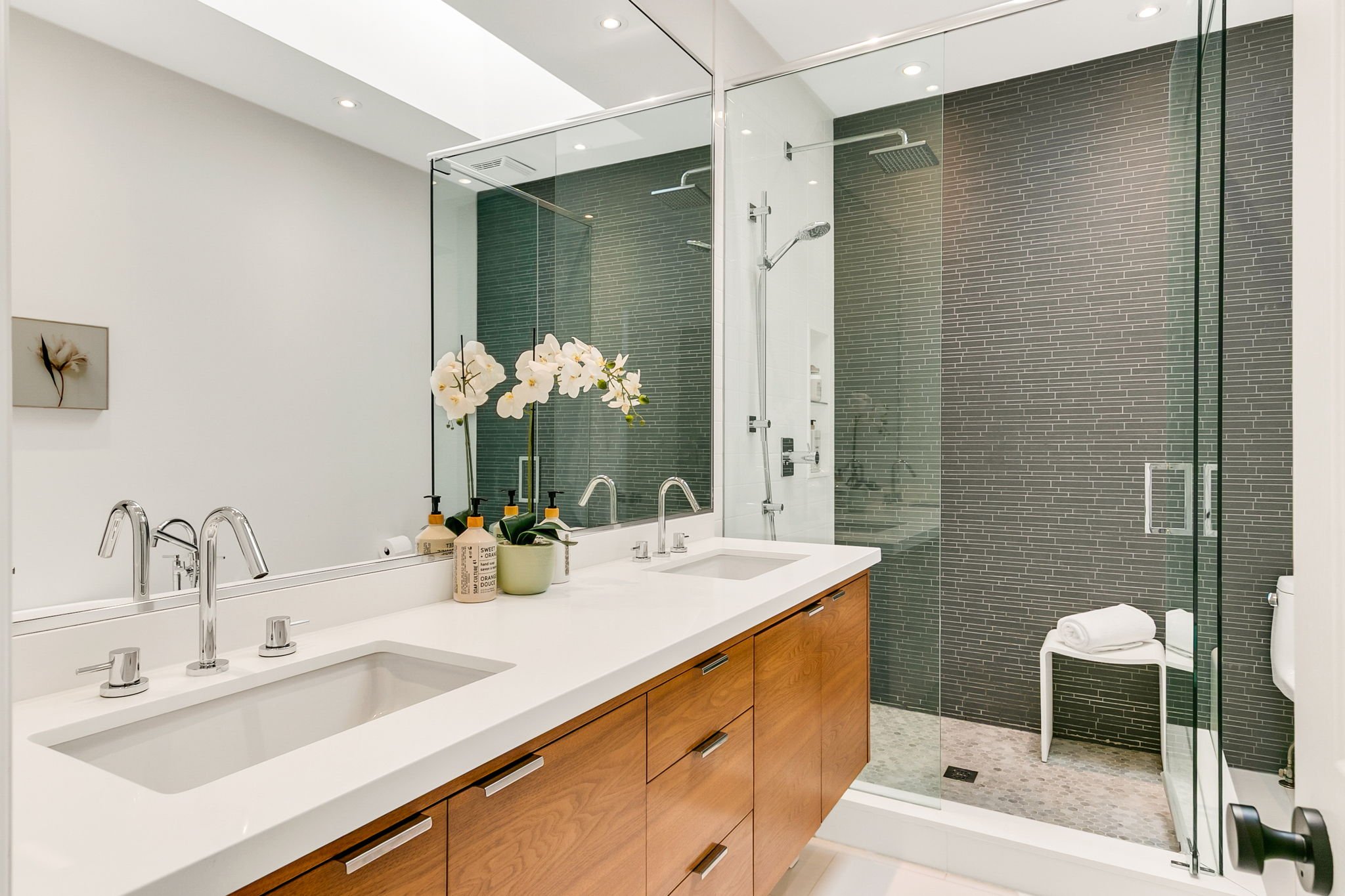 69-web-or-mls-27_003_Master Ensuite.jpg