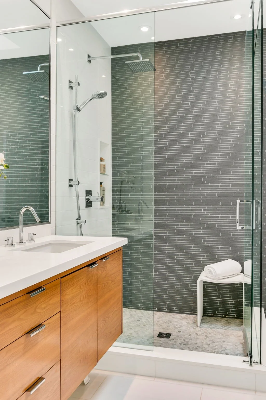 72-web-or-mls-27_006_Master Ensuite.jpg