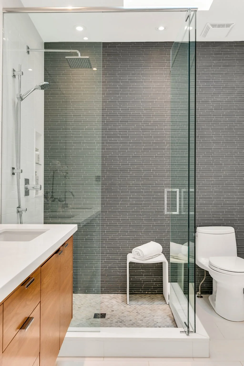 73-web-or-mls-27_007_Master Ensuite.jpg