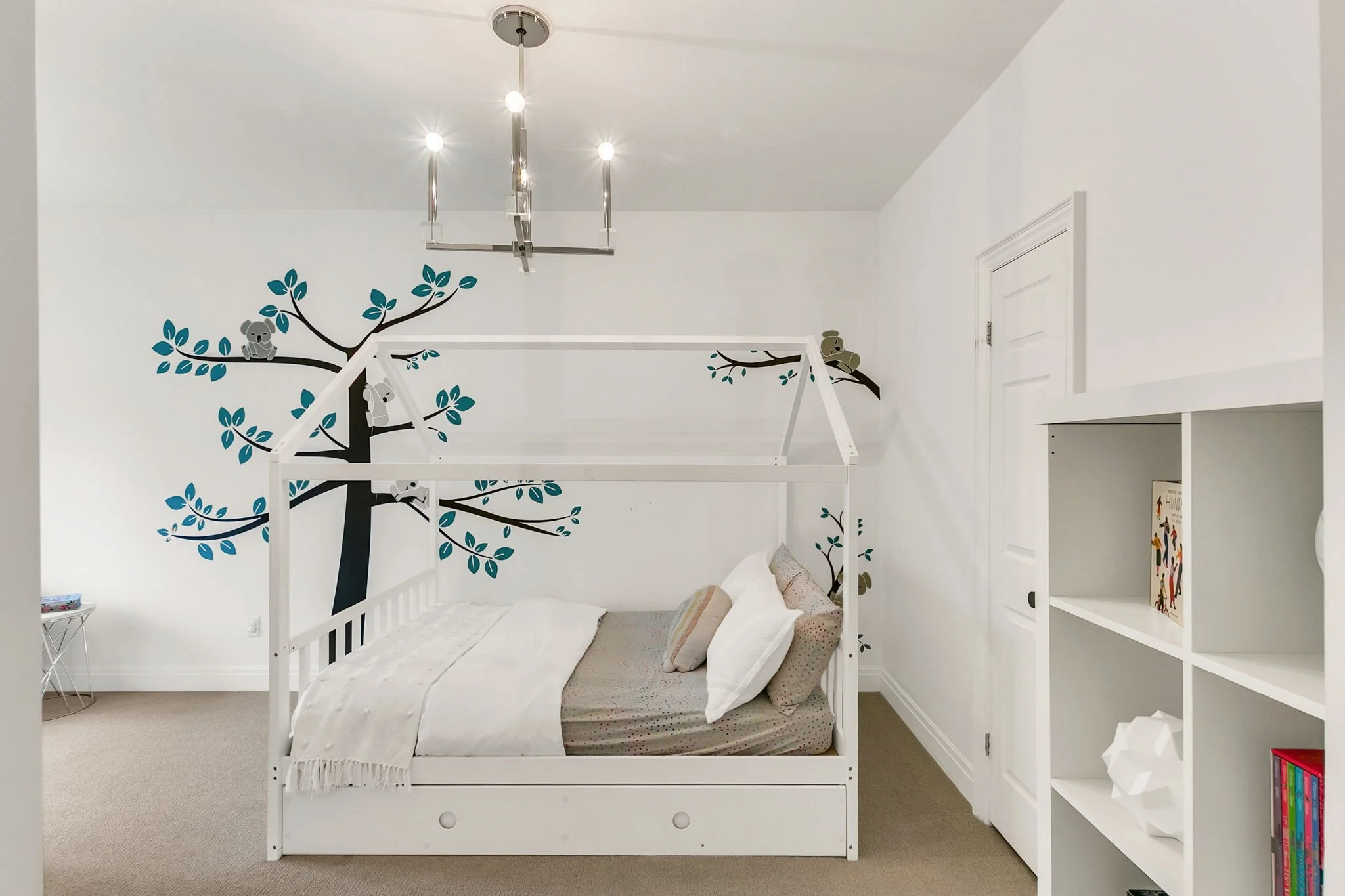 75-web-or-mls-28_003_Second Bedroom.jpg