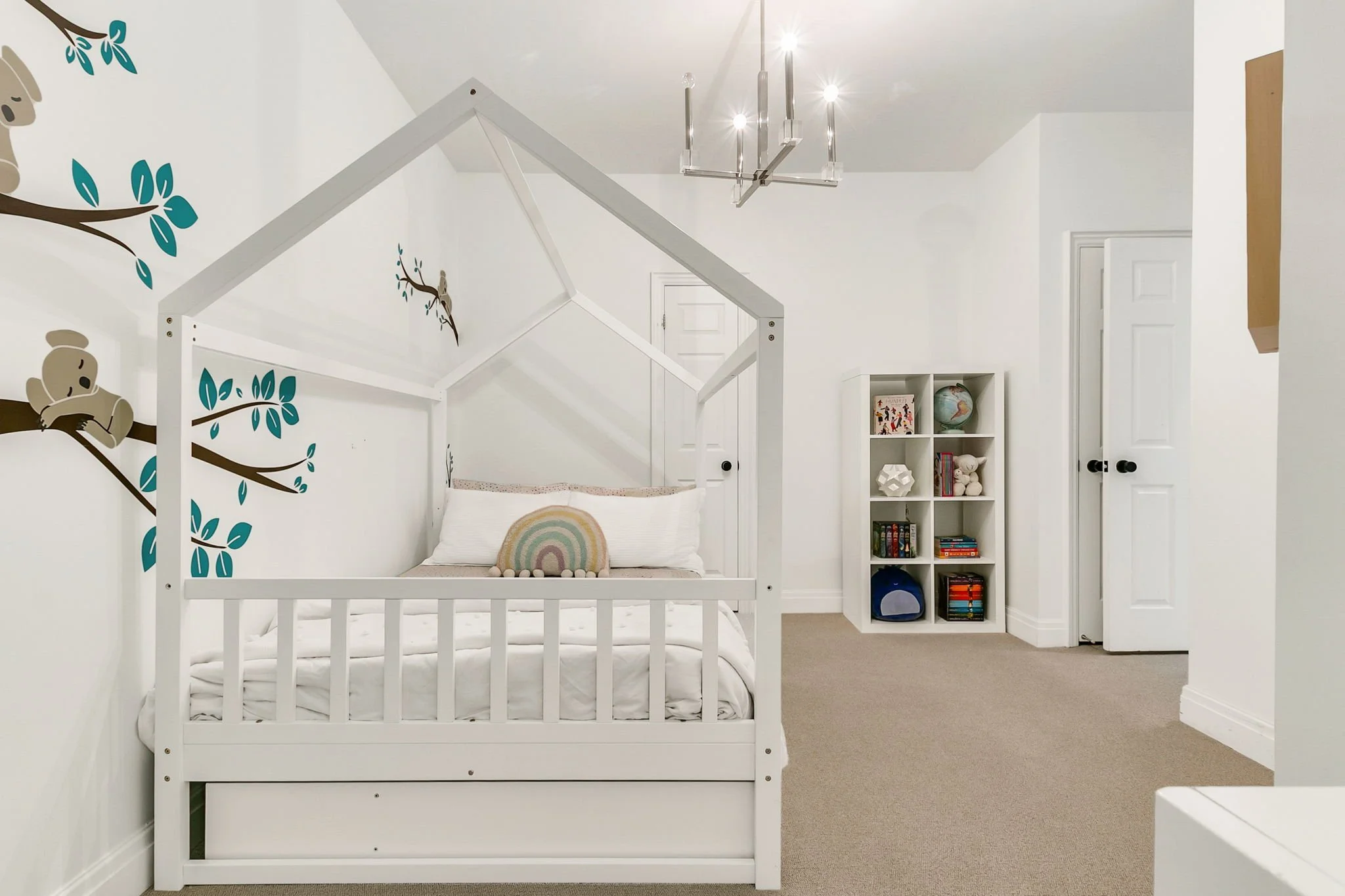 76-web-or-mls-28_004_Second Bedroom.jpg