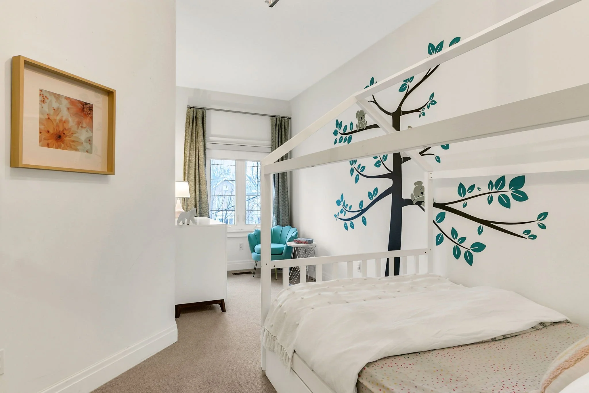 77-web-or-mls-28_005_Second Bedroom.jpg