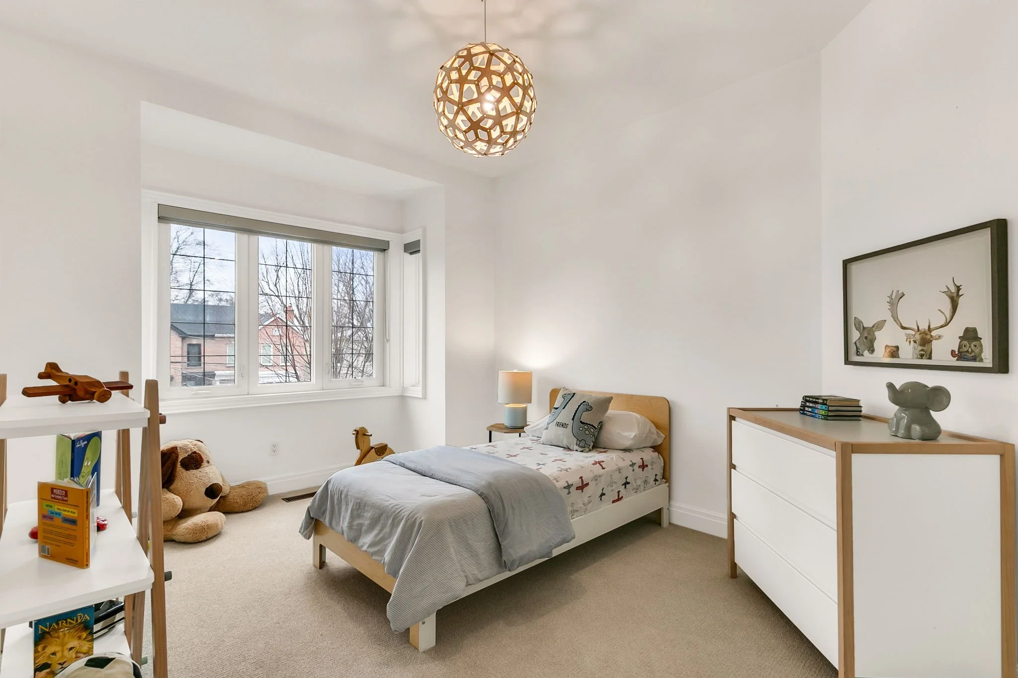 79-web-or-mls-31_003_Third Bedroom.jpg