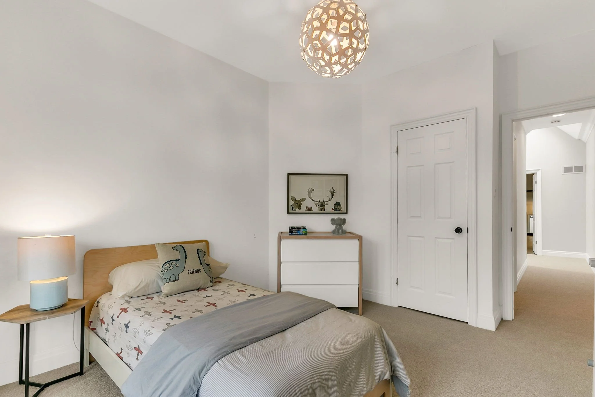 80-web-or-mls-31_004_Third Bedroom.jpg