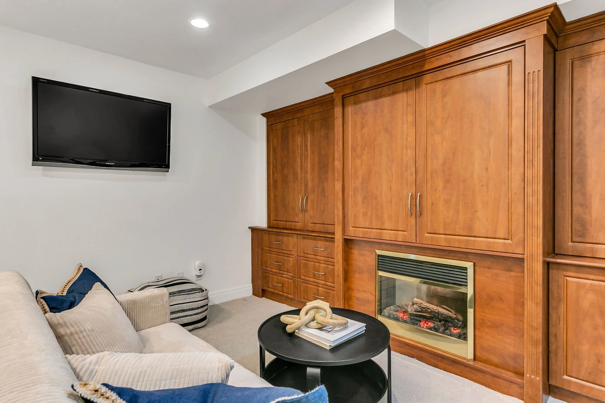 86-web-or-mls-60_004_Lower Level.jpg