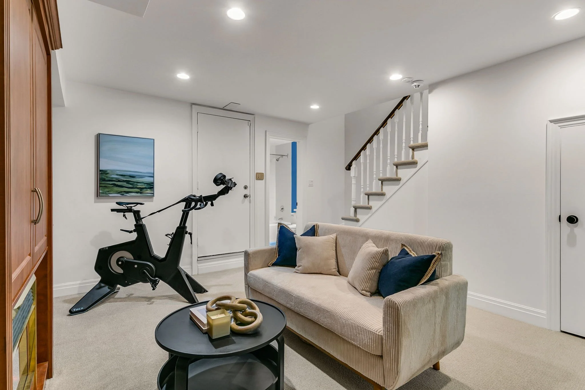 88-web-or-mls-60_006_Lower Level.jpg