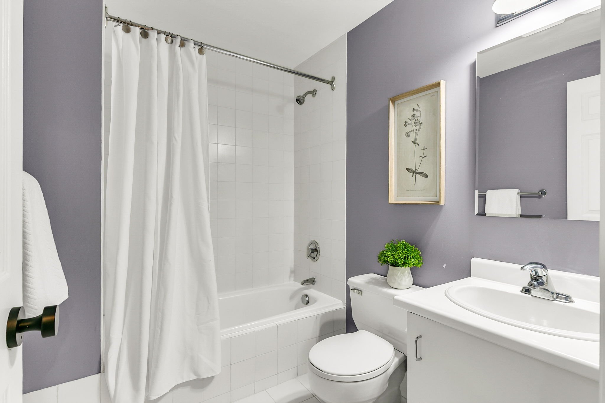 89-web-or-mls-60_010_Lower Level.jpg