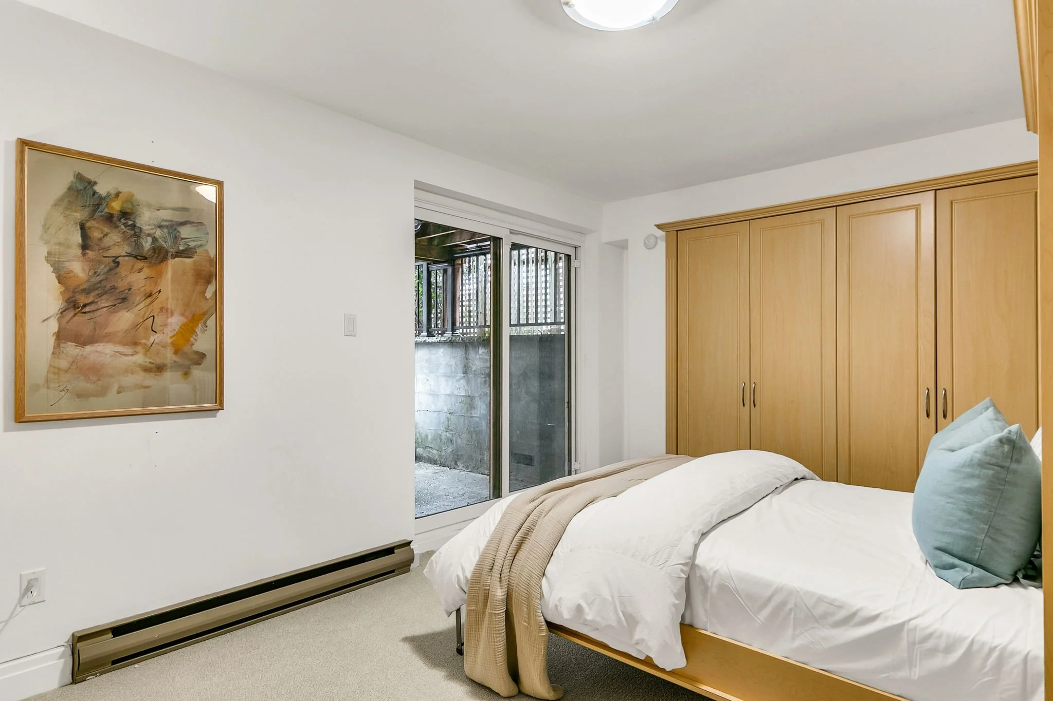 90-web-or-mls-60_007_Lower Level.jpg