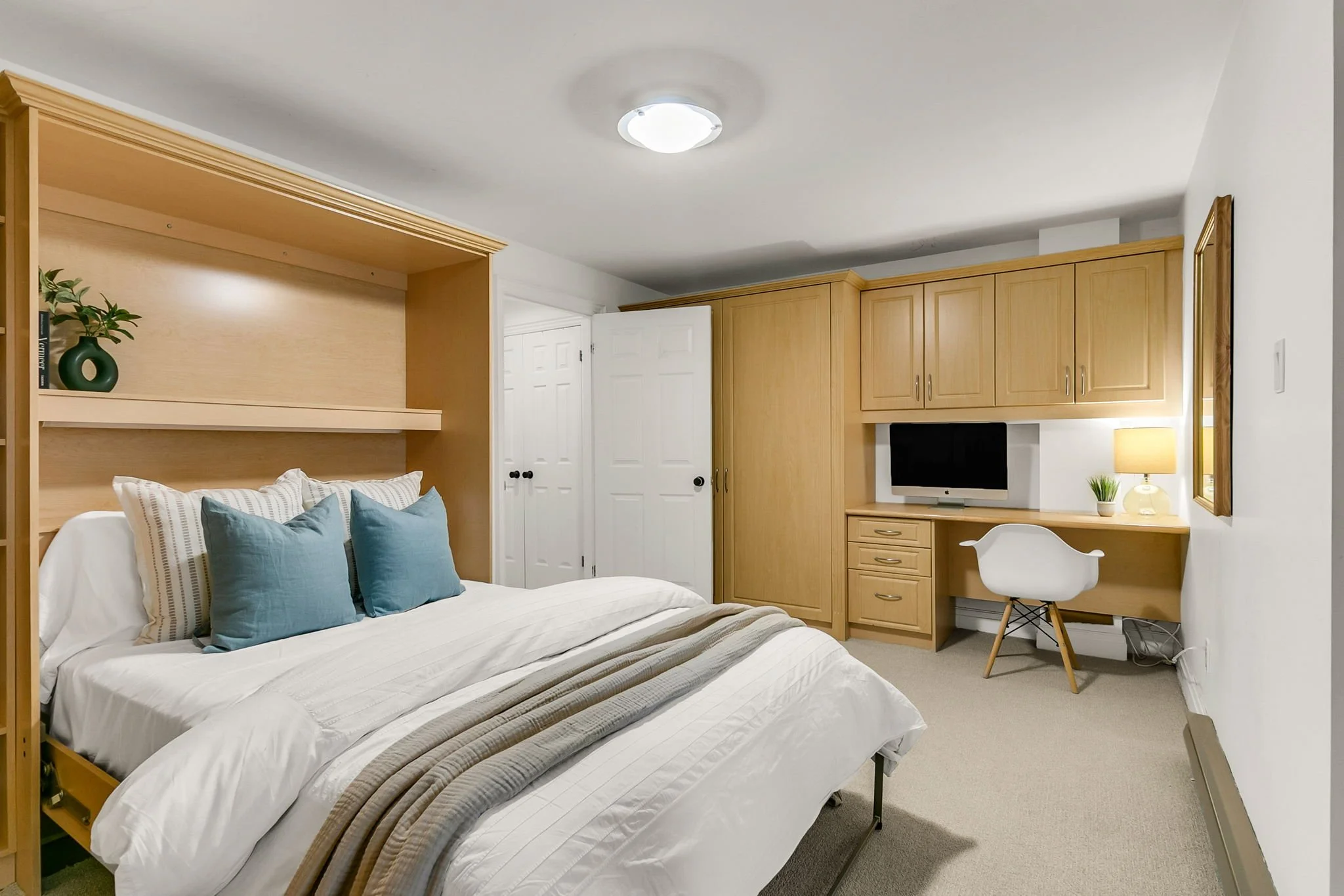 91-web-or-mls-60_008_Lower Level.jpg