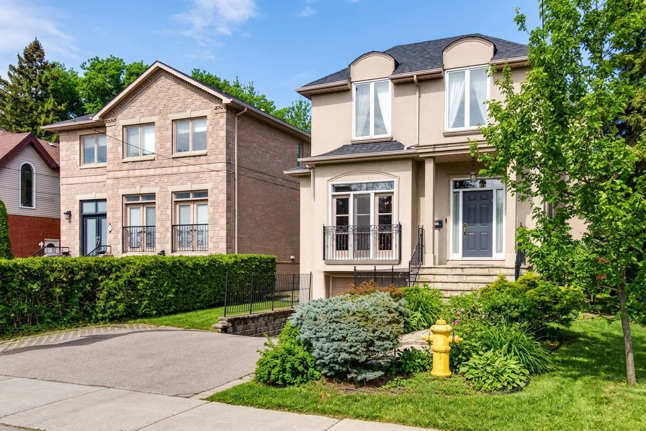 2-web-or-mls-1_003_Exterior Front-summer.jpg