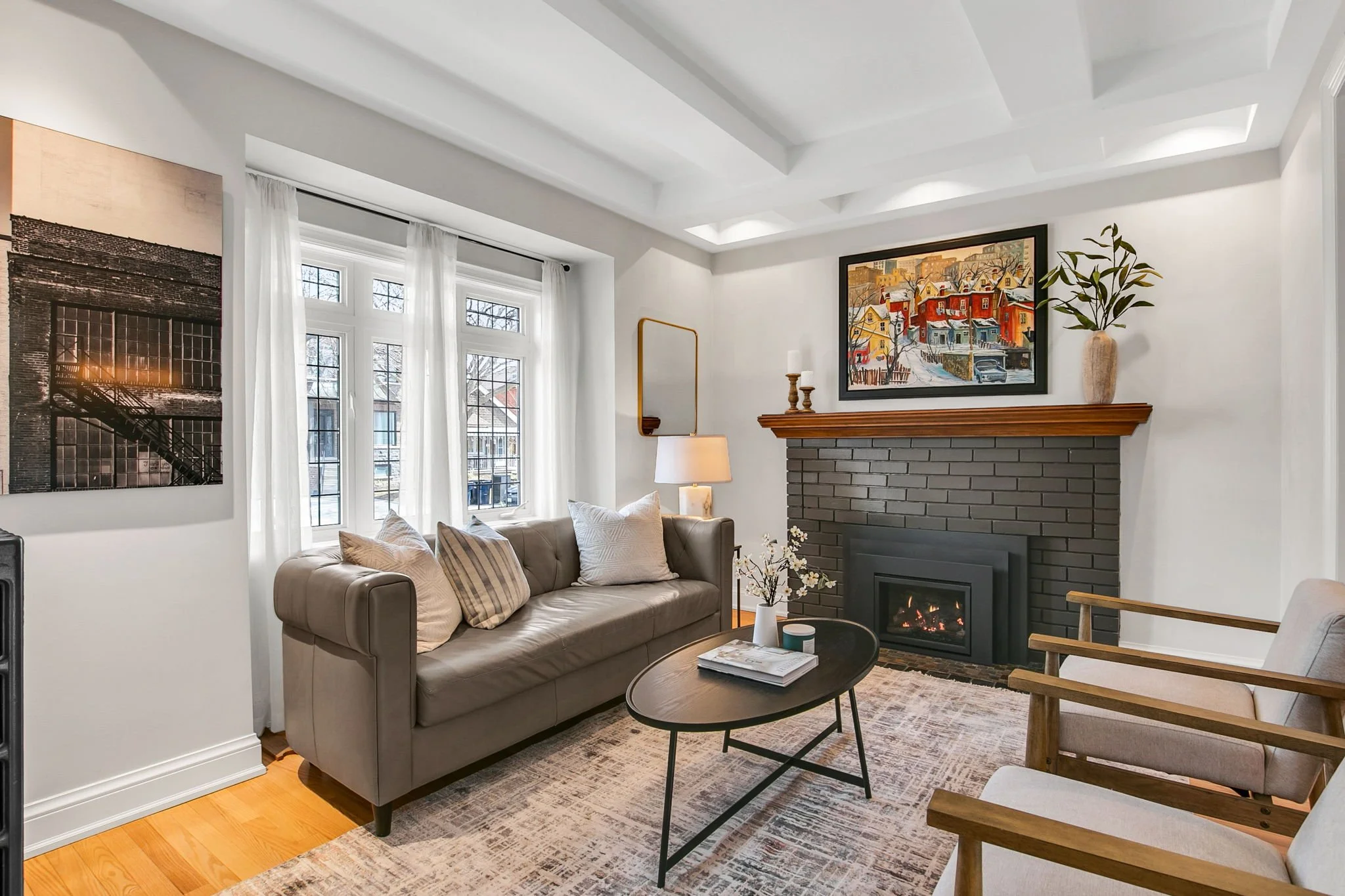 15-web-or-mls-8_003_Living Room.jpg