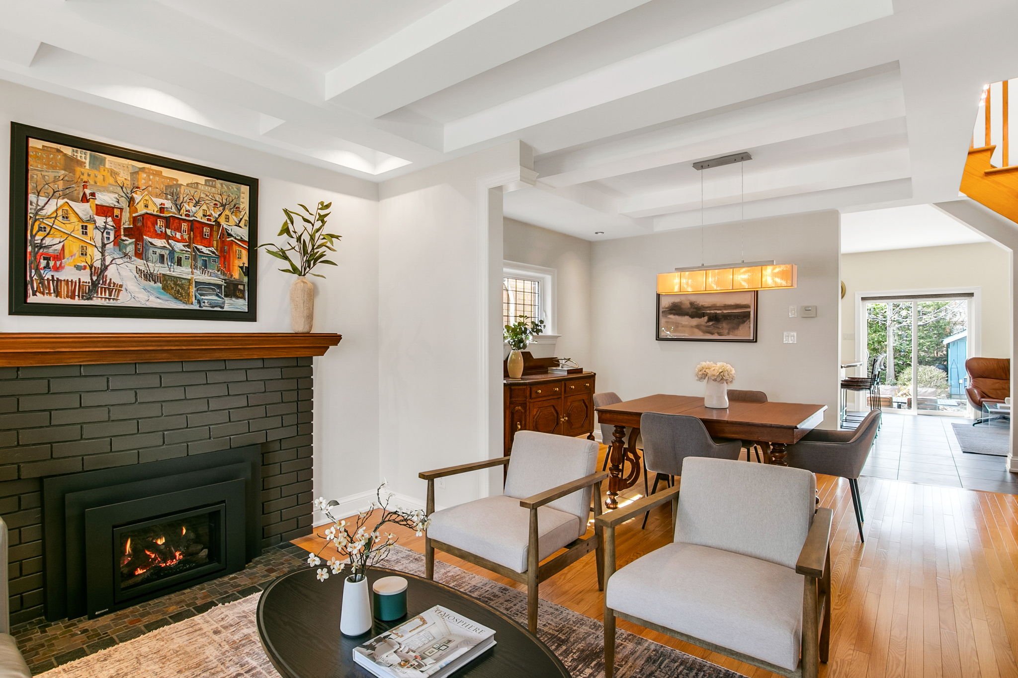 16-web-or-mls-8_004_Living Room.jpg