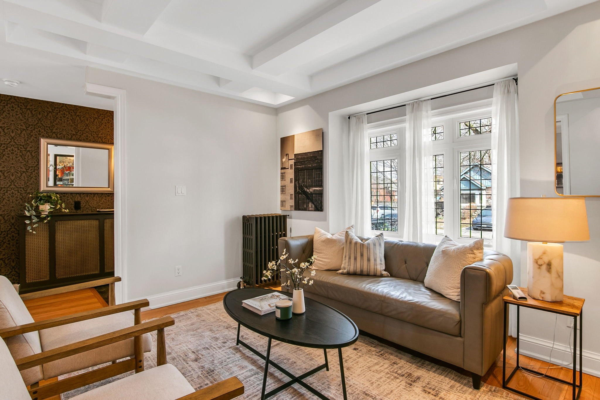 17-web-or-mls-8_005_Living Room.jpg